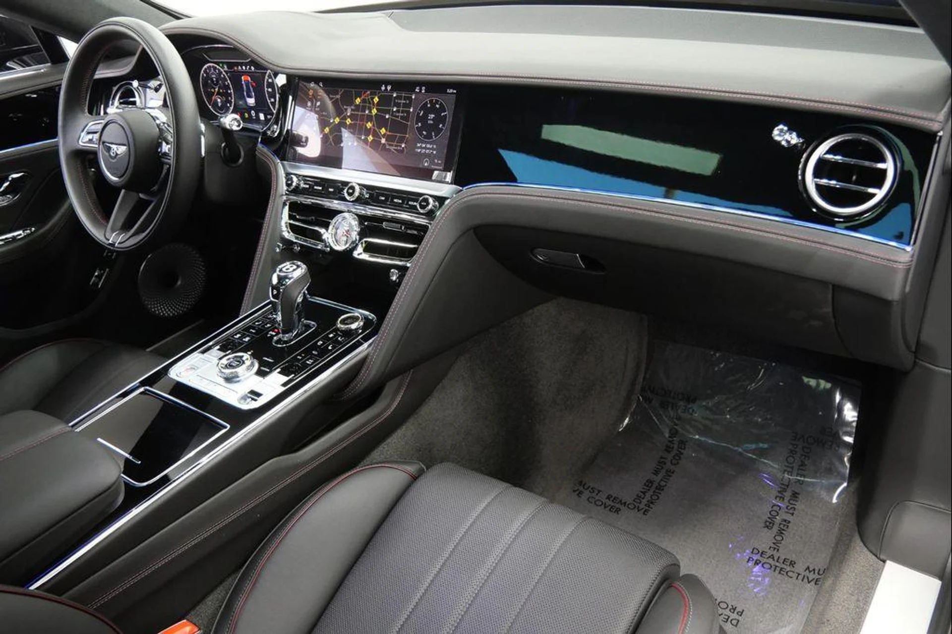 mph013_1788938788_6ar7_Fsa_BF_3r52_Rh_M_Ooc_V2_E6f_Fh_U_a131db67c6