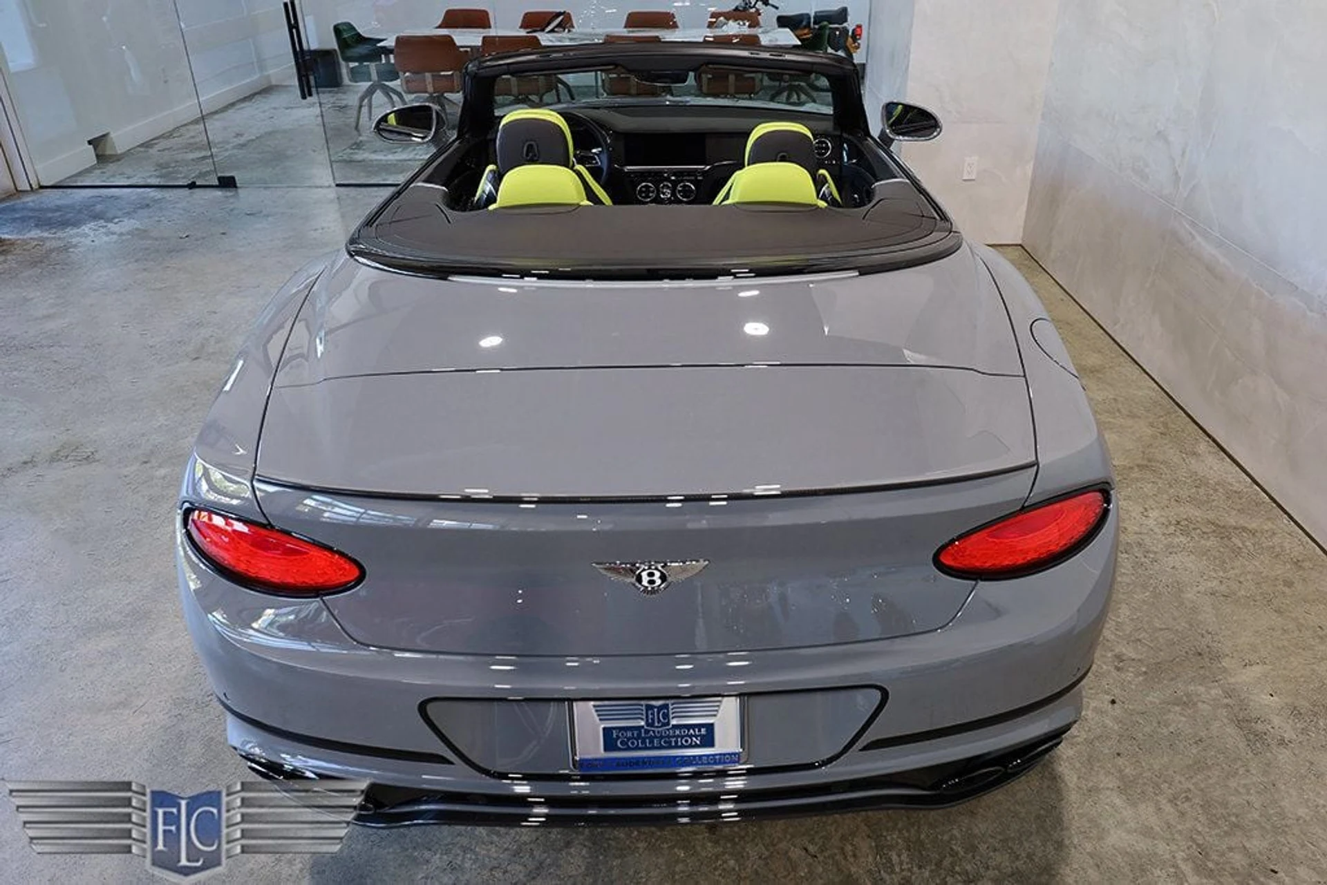 mph013_1789002432_used_2021_bentley_continental_gtcmullinerv8convertible_9689_22991763_14_1024_101363bbff