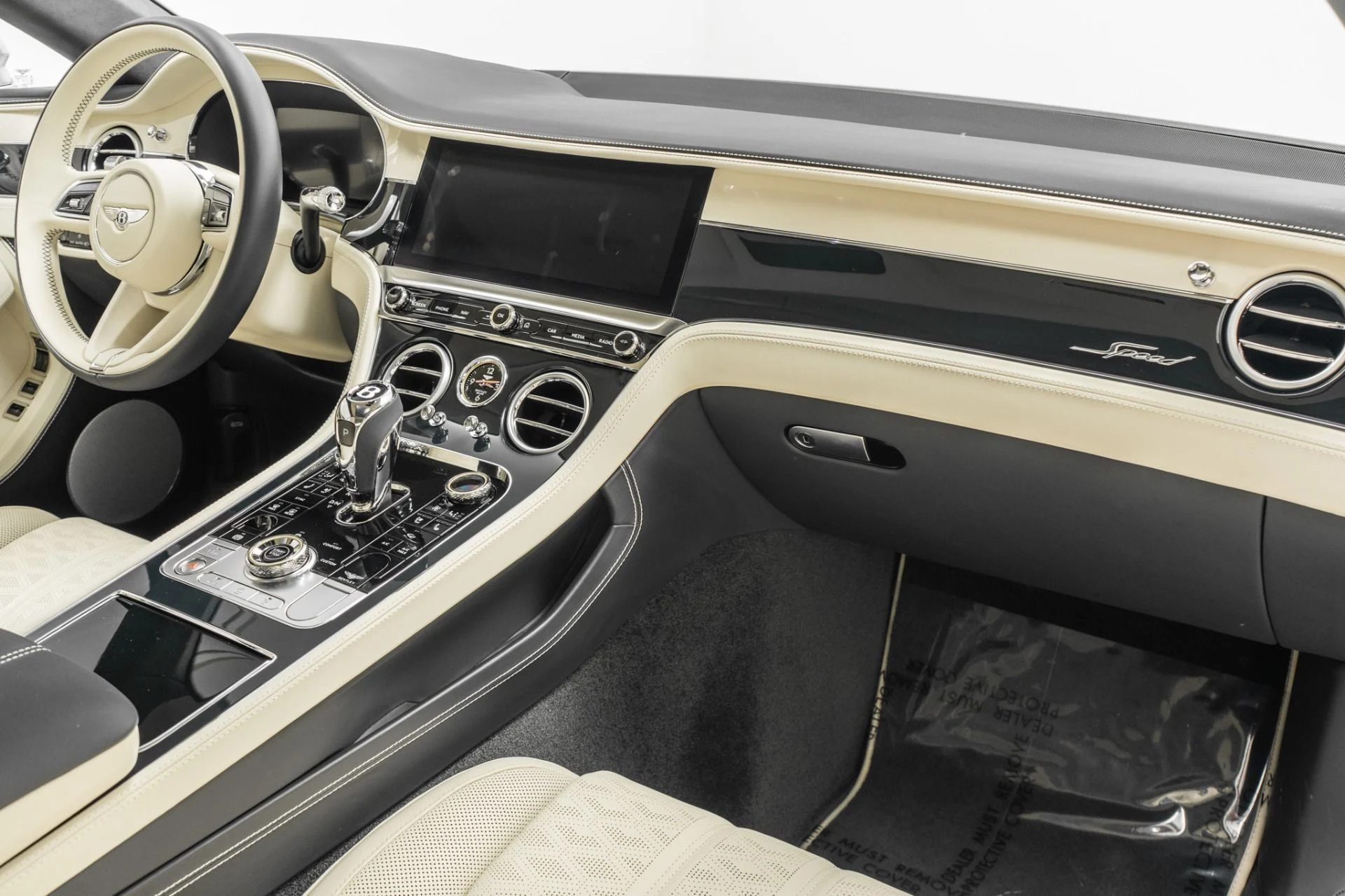 mph013_1789030822_Used_2025_Bentley_Continental_GT_Speed_Touring_Specification_Front_Seat_Comfort_Specification_1782936260_2dddae7f2e