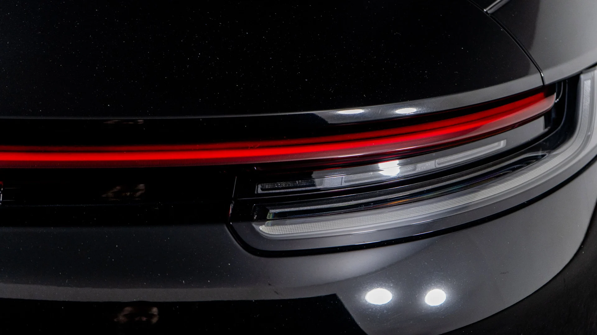 mph013_1789133168_content_homenetiol_com_2001243_2130496_0x0_fb538baa88da423ea06971ec784f1597_10f4993f75