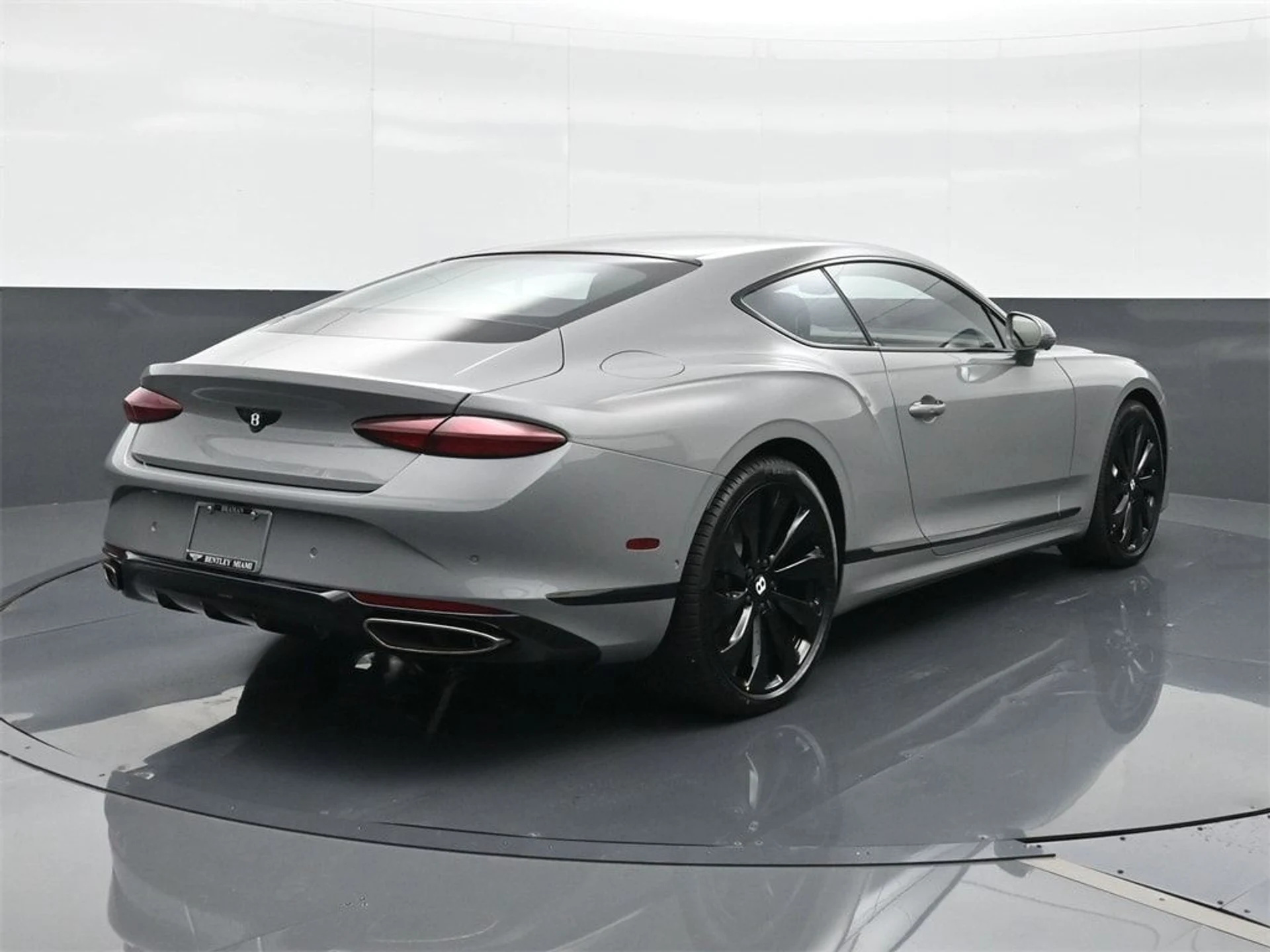 mph013_1789263262_030313287c77ac5e12eb0c7bebd50ec1x_cb53677c54