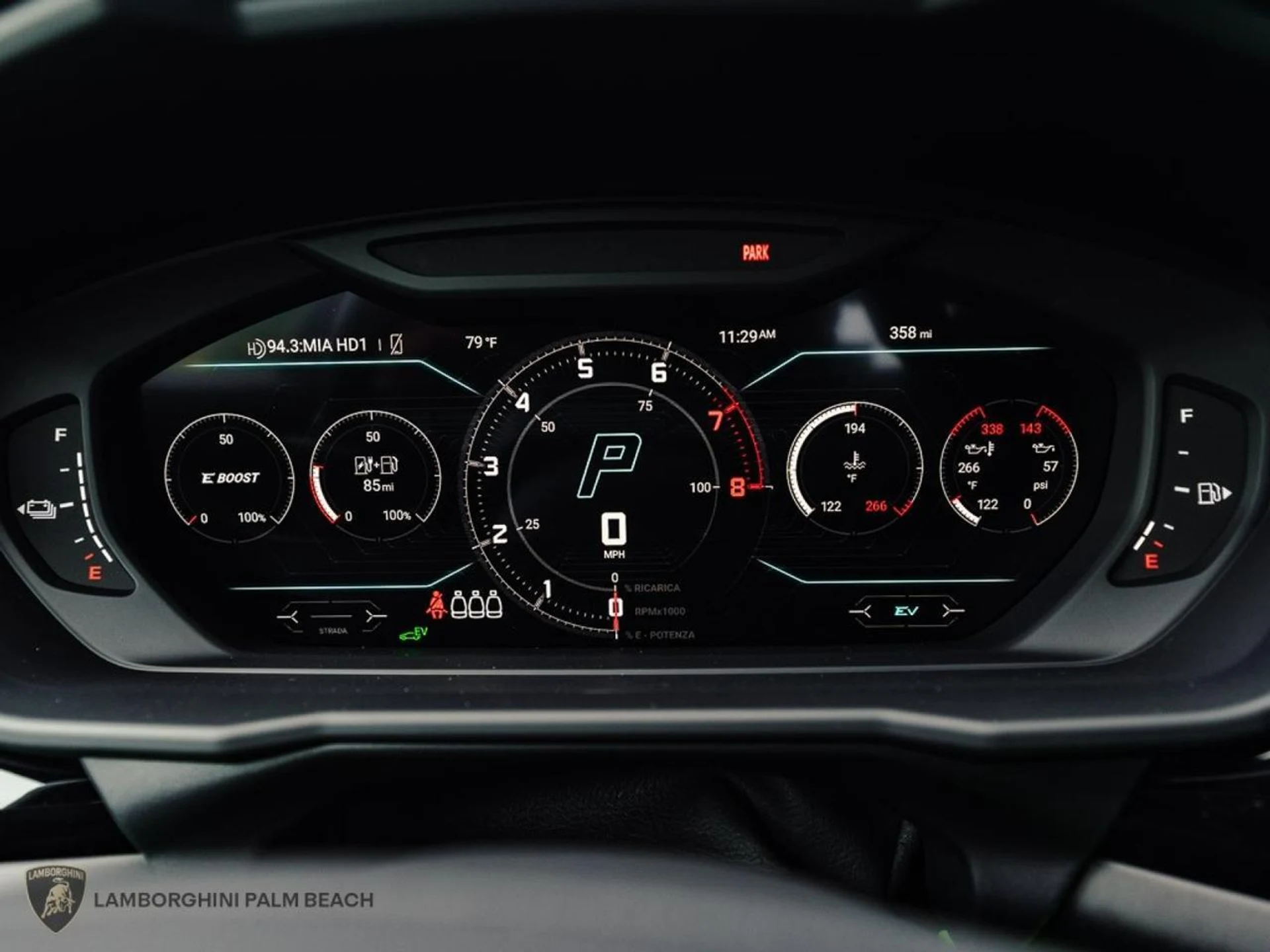 mph013_1789449425_7c8f1e9bbb3e3120b49d00c179b3f256_eb526d0074