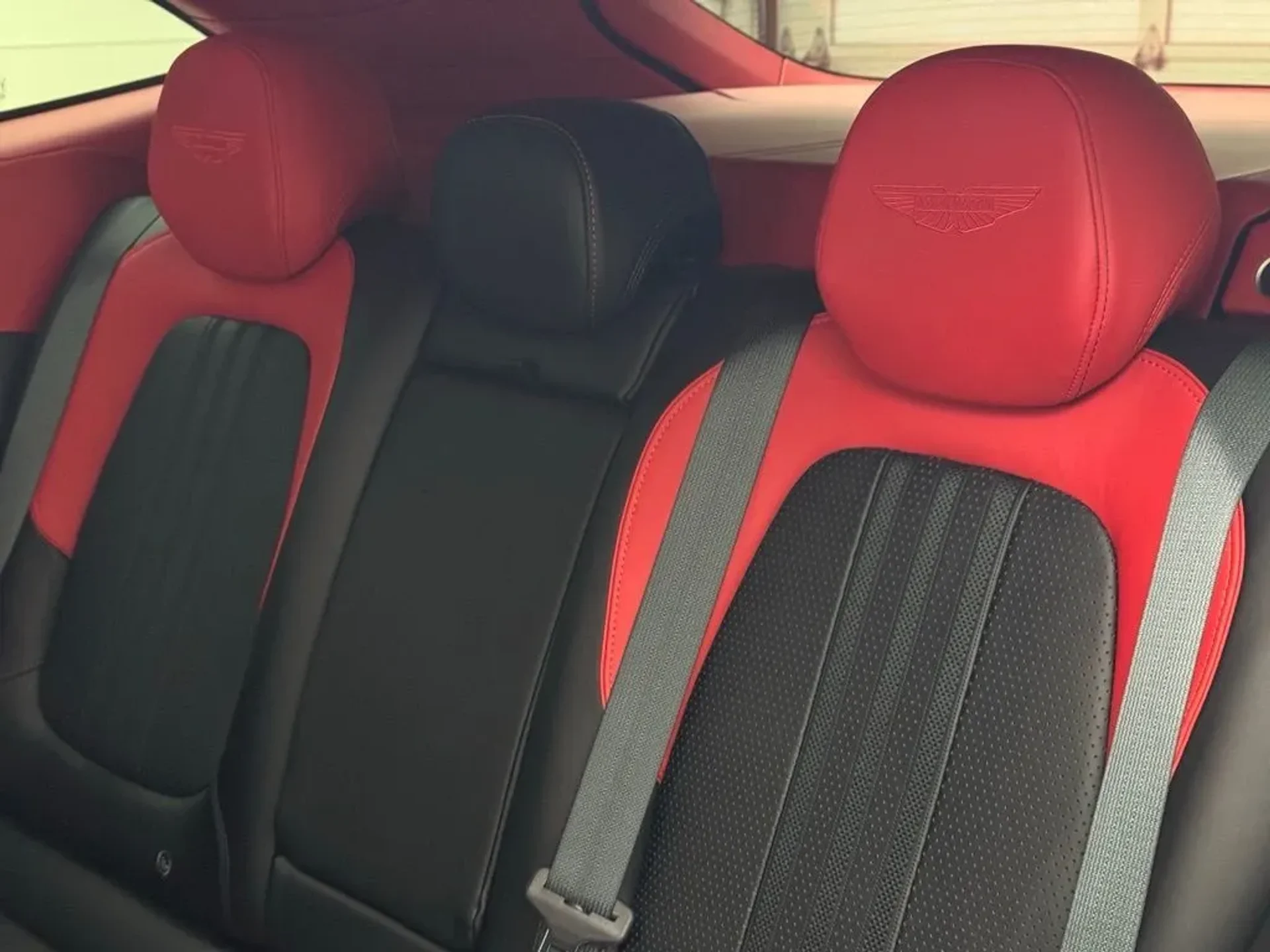 mph013_1789494578_i1no7jqbsoicc0b8ixtavhqropnk_29fadab3fd