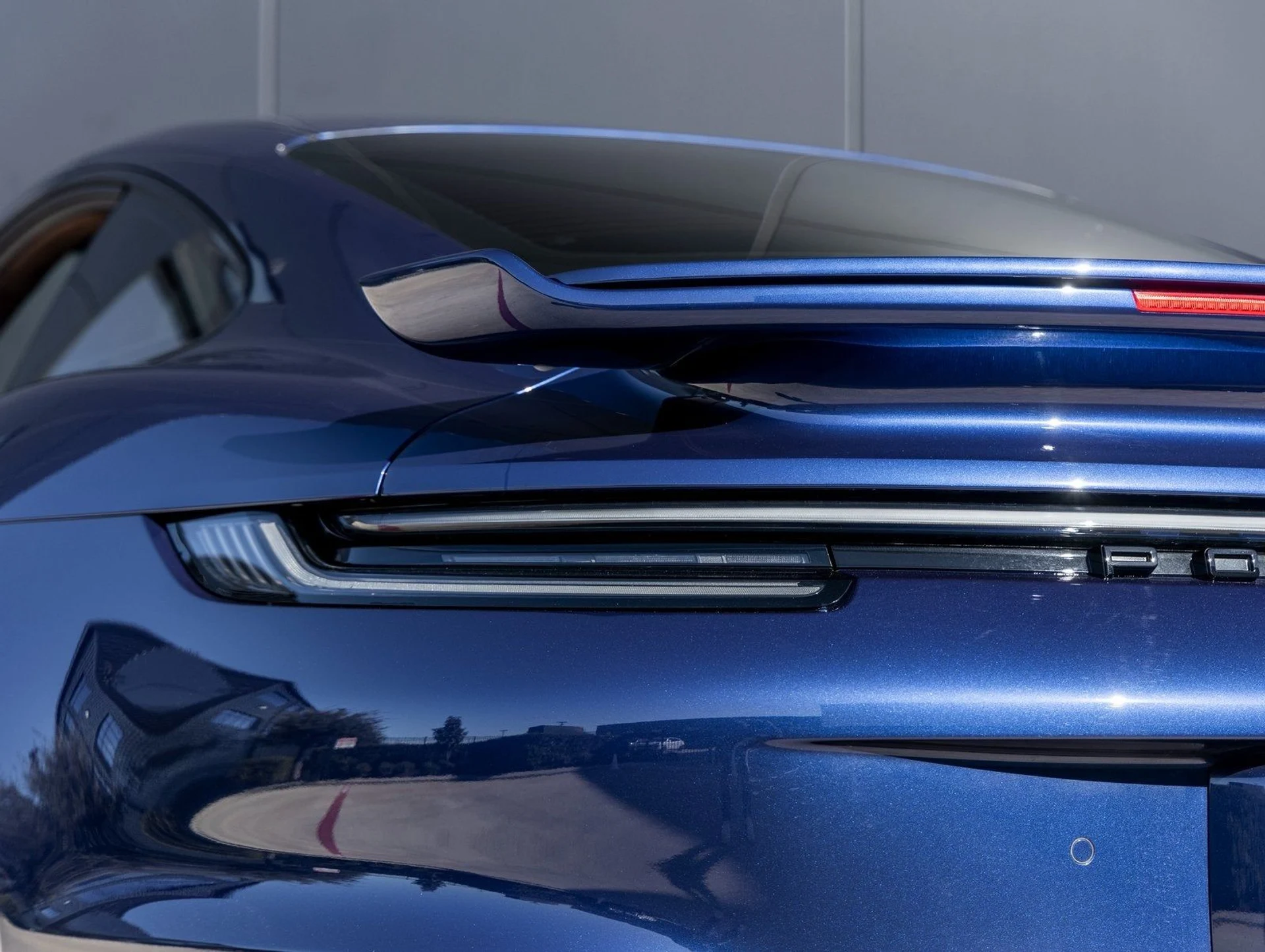 mph013_1789543786_14_393febce11