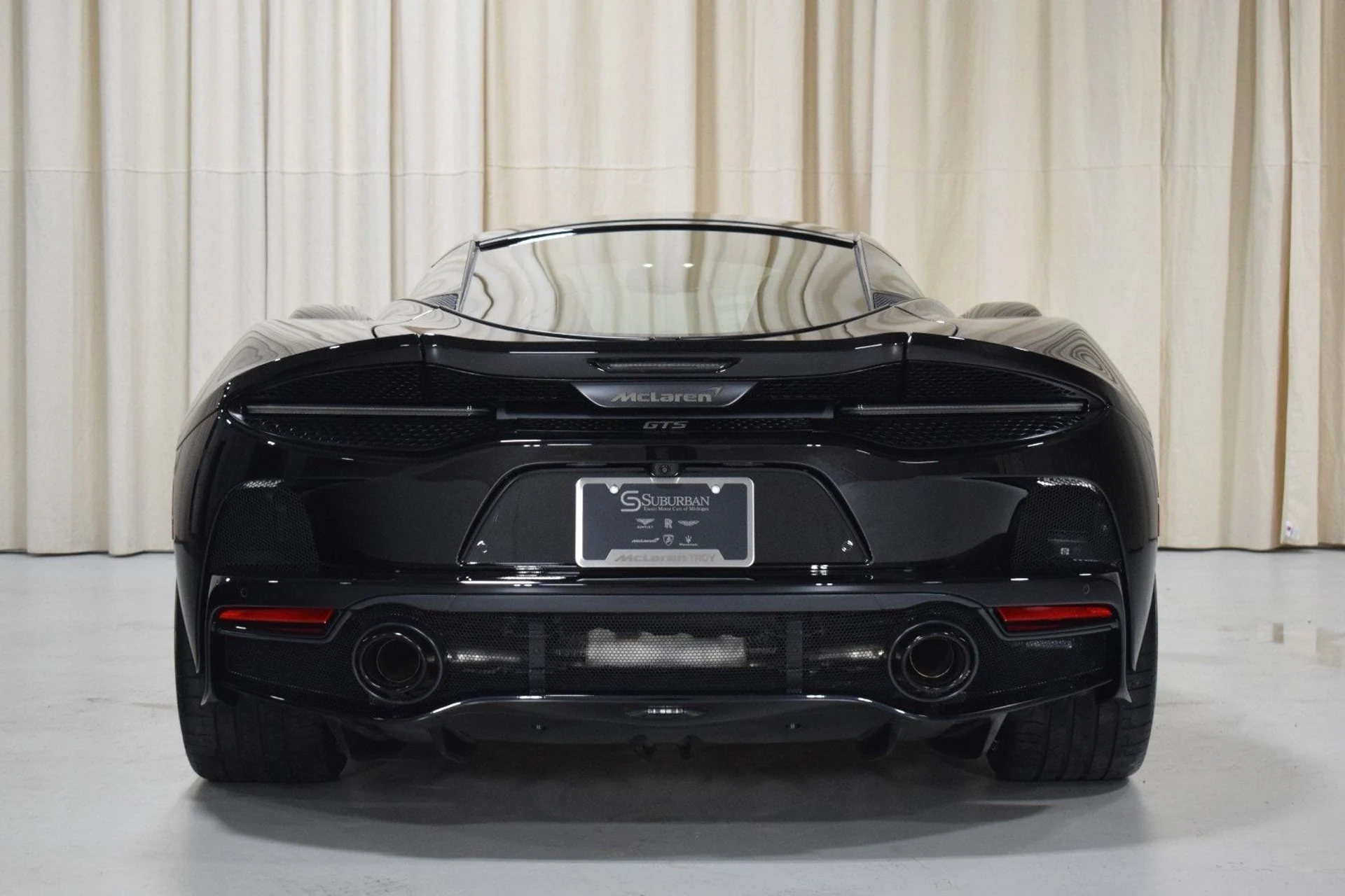 mph013_1789690353_fc872aa24db158d6c63176532bb8ce33x_693a0470ce