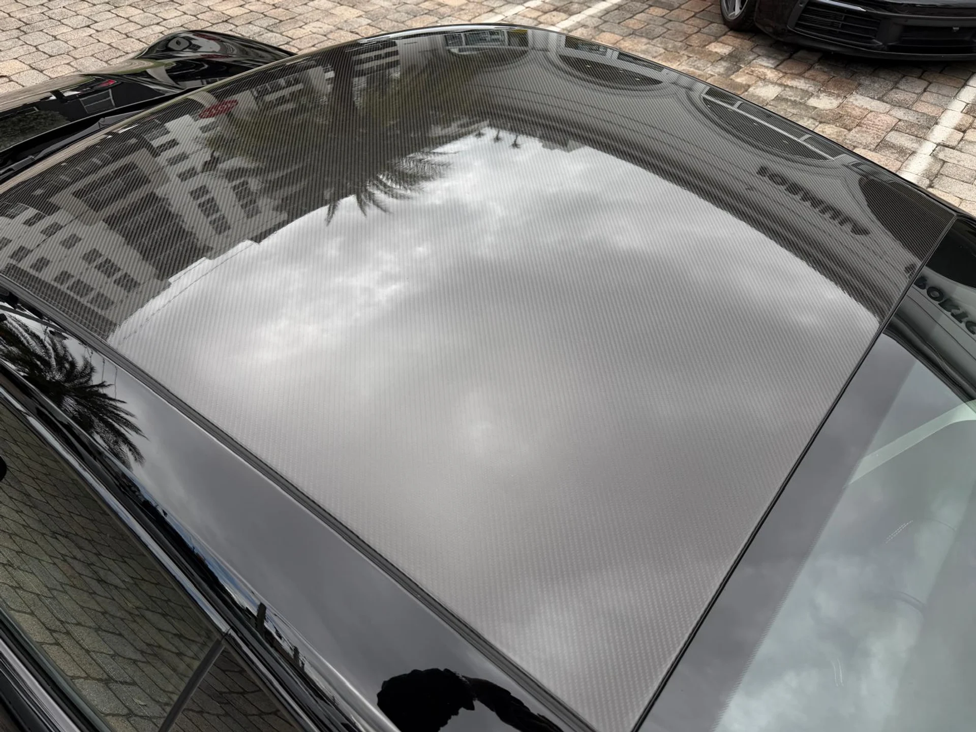 mph013_1789793804_Whats_App_Image_2026_02_04_at_6_21_19_PM_7_18126b2590