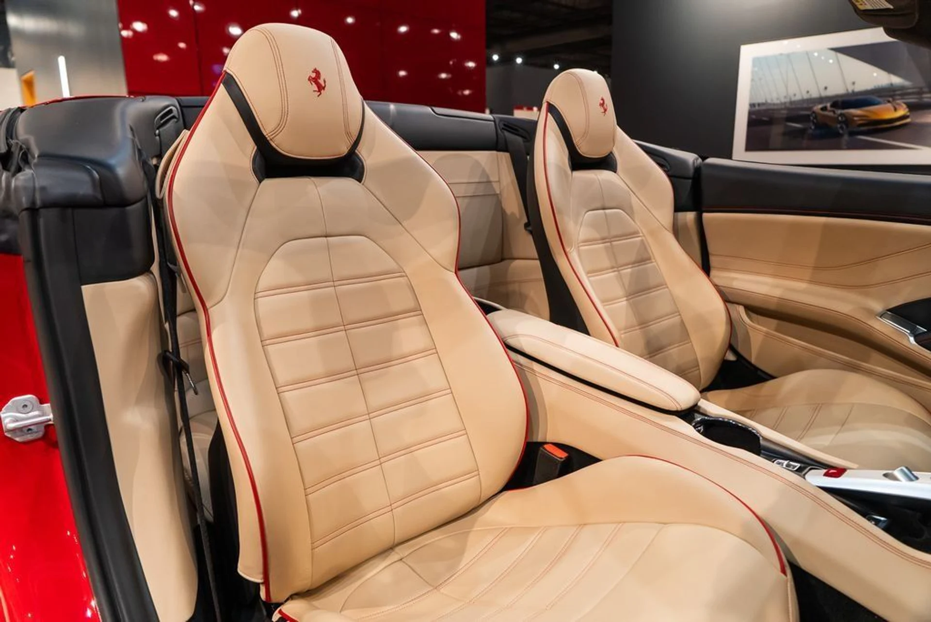 mph013_1789878831_320b7409a79d0e0805d27b8019b760f6_c2852bfd8d