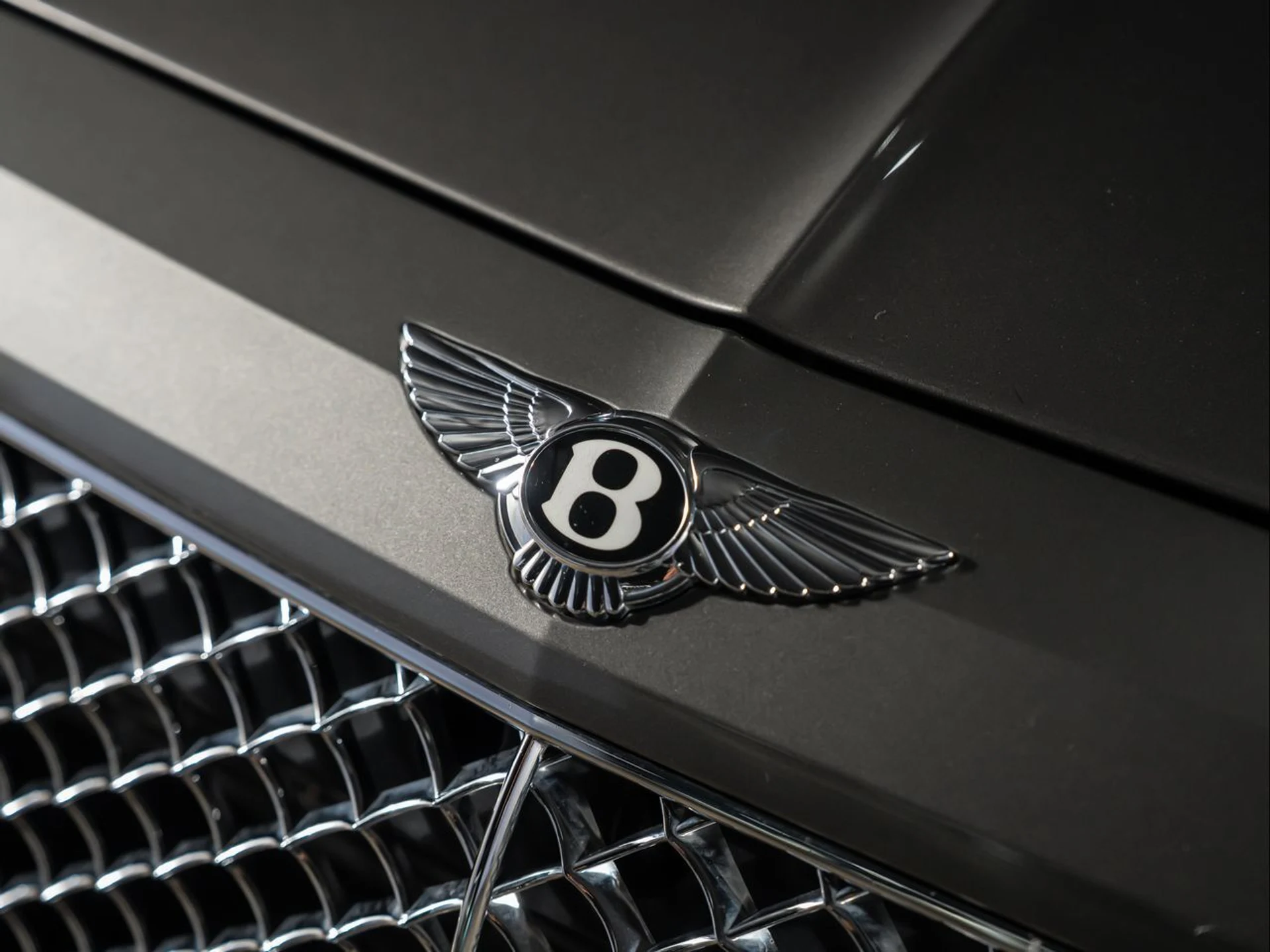 mph013_179031592_bab3cc91ce1d04b62a68edbdd31beb55_596d33d07a