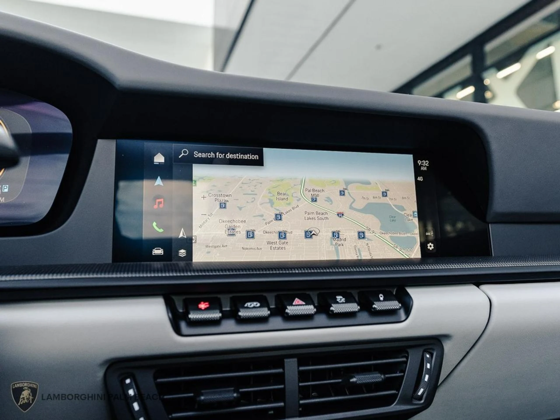 mph013_1790852596_34fe395e62258eed86a8af2d26a5f79a_8deb10ed18