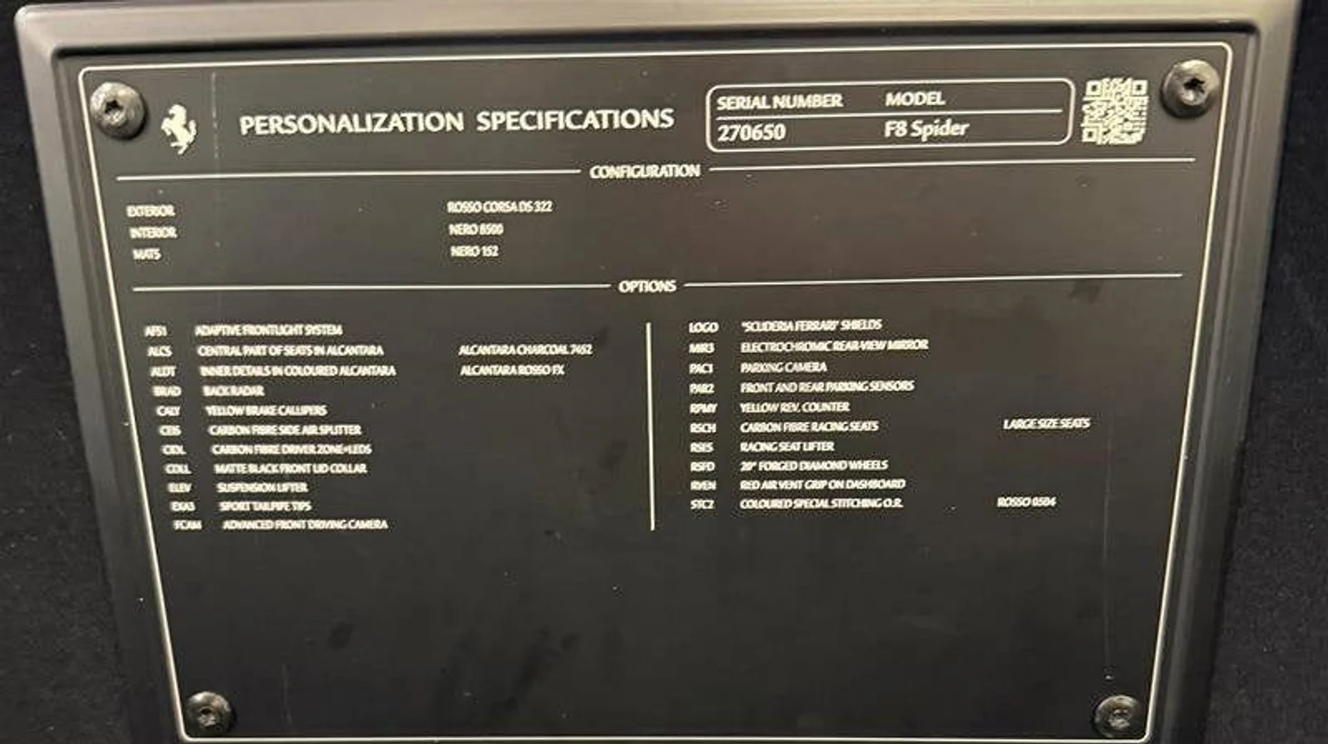 mph013_1791154483_8c34a197bf4e40a7a182a710d02c2fea_21d9f5d40d