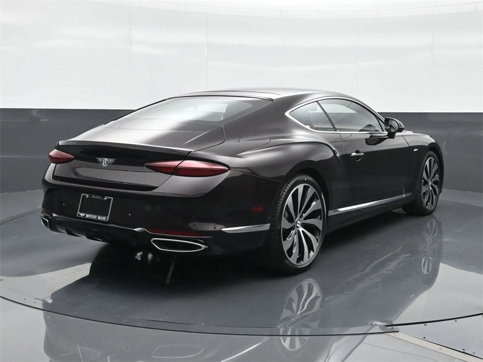 mph013_1791288997_bb67513c51f95f00de112e2ca192a48fx_2303d15bc6