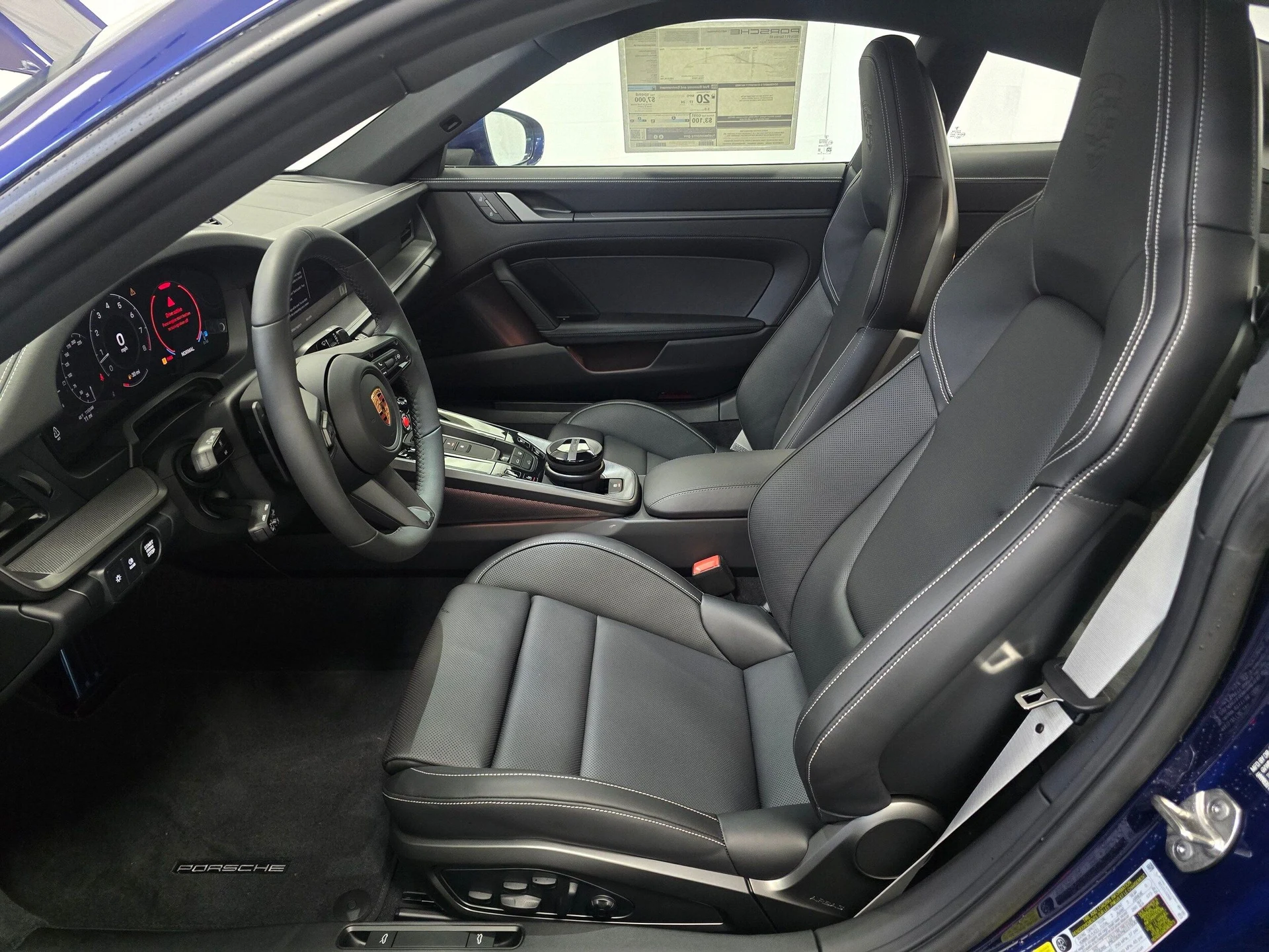 mph013_179154095_9c5124e039d279cc40eb9a1fe1b9933dx_7f1f8d123b