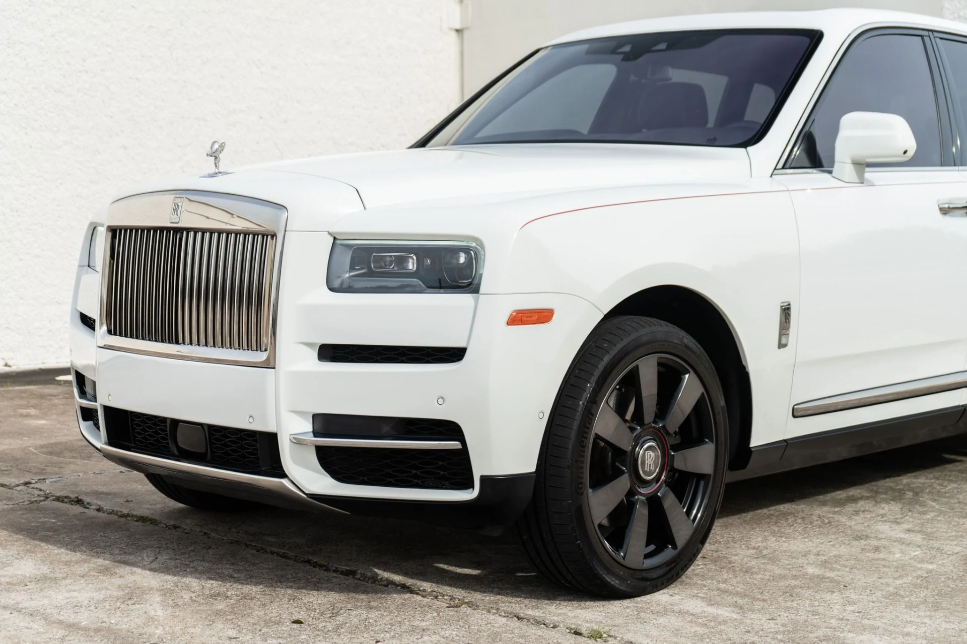 mph013_1792037814_Used_2022_Rolls_Royce_Cullinan_1778888456_bb7113cbf0
