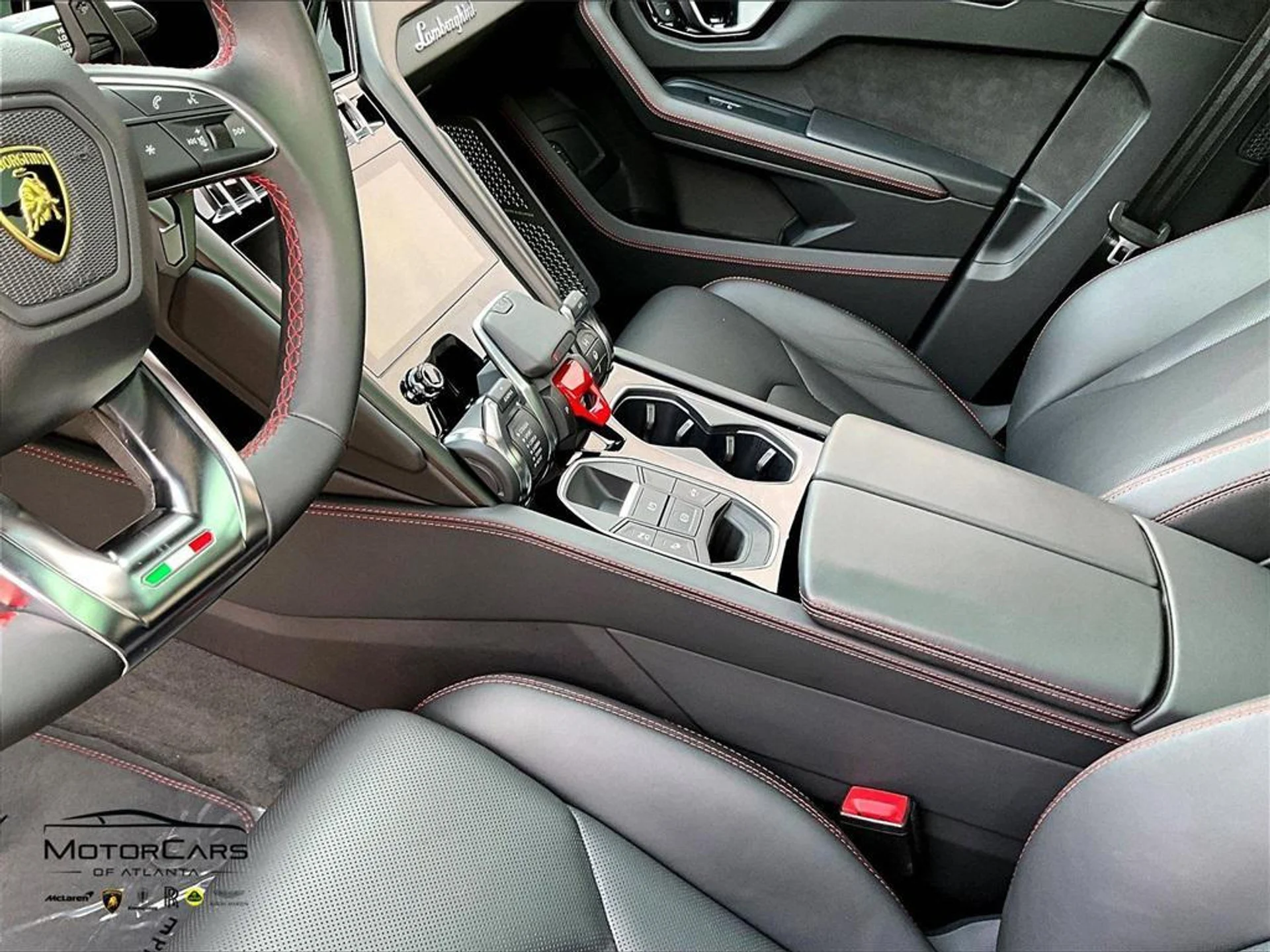 mph013_1792314561_f6_Xdkr_Q9q_Sj_Wbm_RUHM_Nz_Oe_HIMK_4_f706494a69