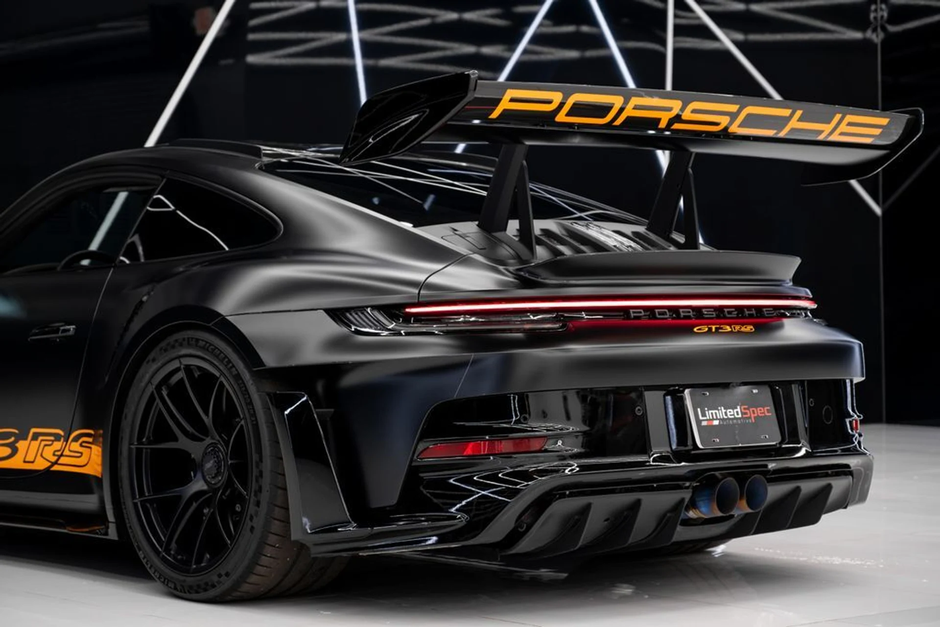 mph013_1792411017_9c47790967320acbe2a47c6826a5fdb6_2c2283c6bd