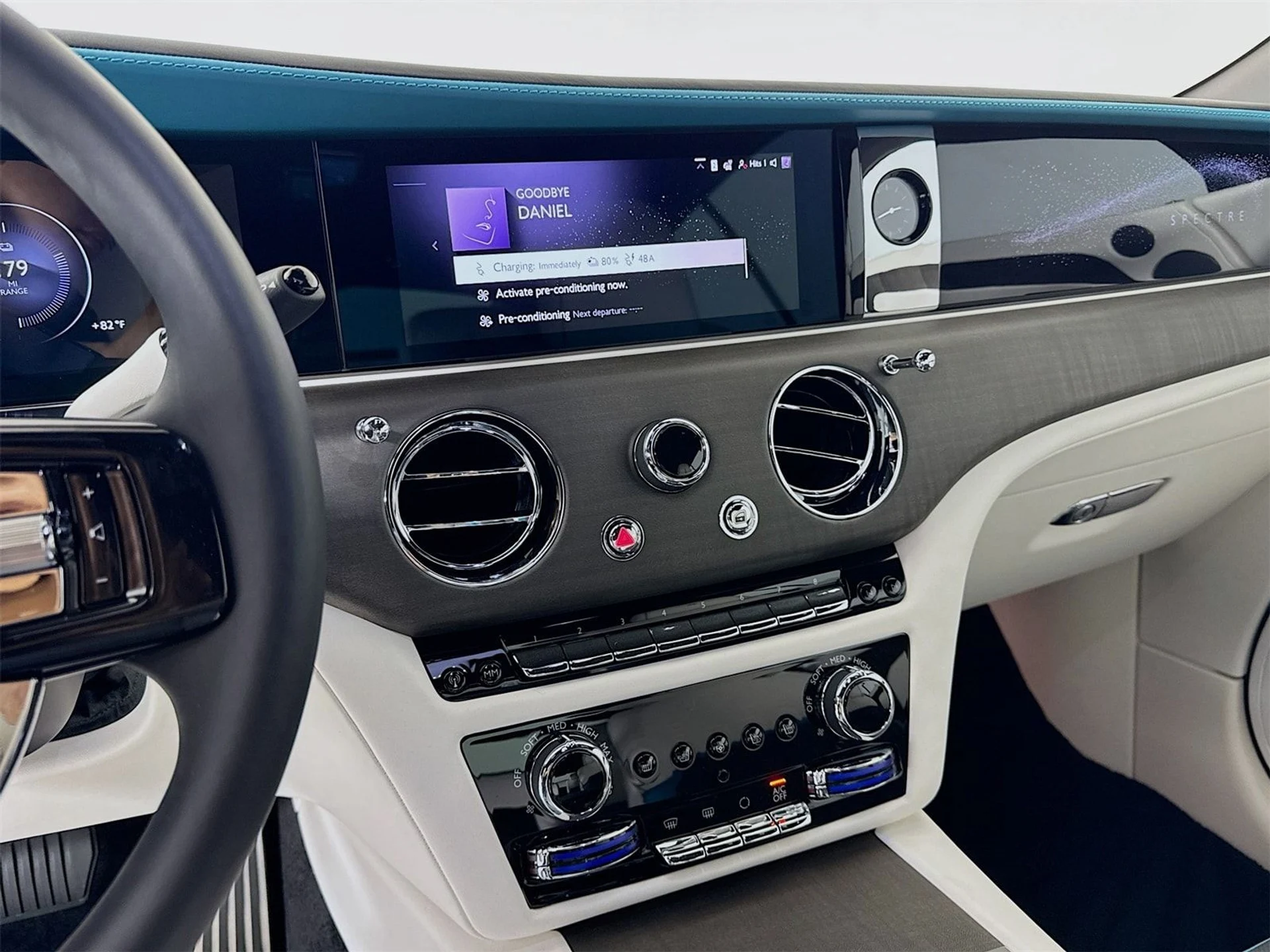 mph013_1792740249_0ad81b0805ae558fc5a5da0a414d71bfx_486881014b