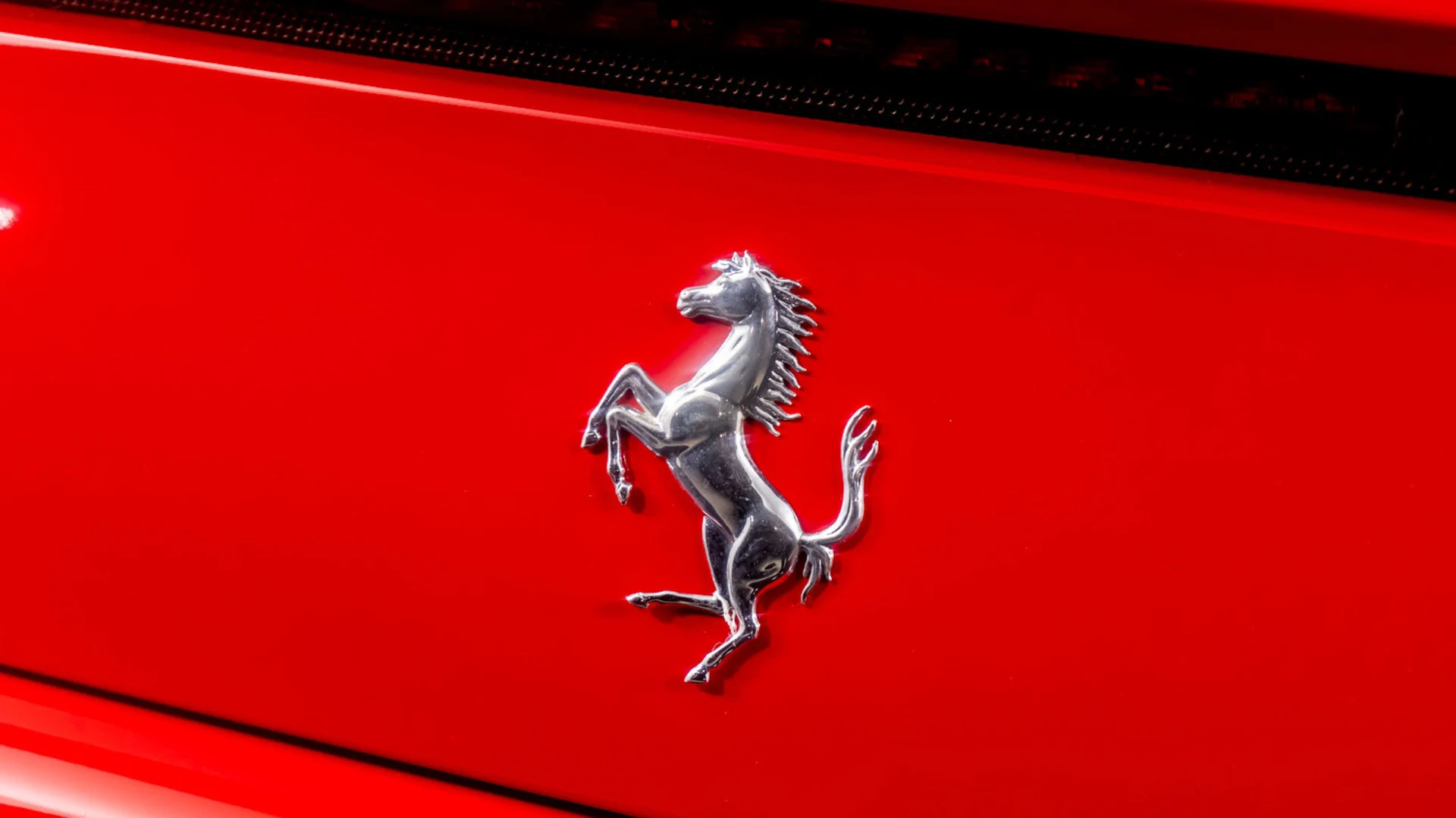 mph013_179343690_content_homenetiol_com_2001243_2130496_0x0_5bcdf31e08bb4302b4a01e18f4d9e4a4_eb5b7bfa71