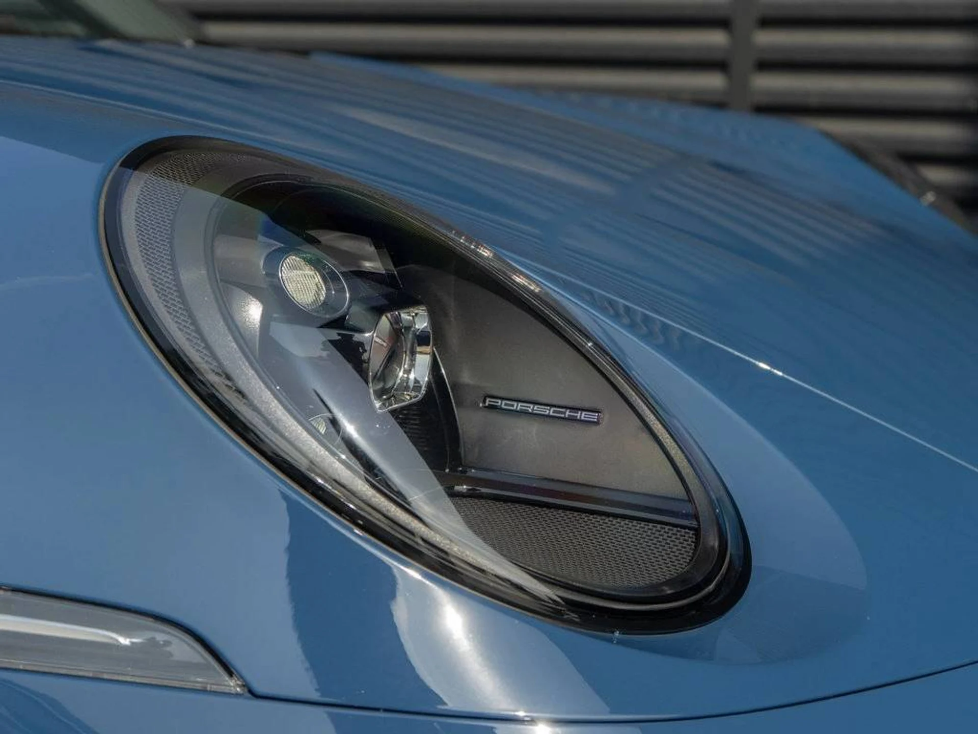 mph013_1793670521_1280_57b21f524e