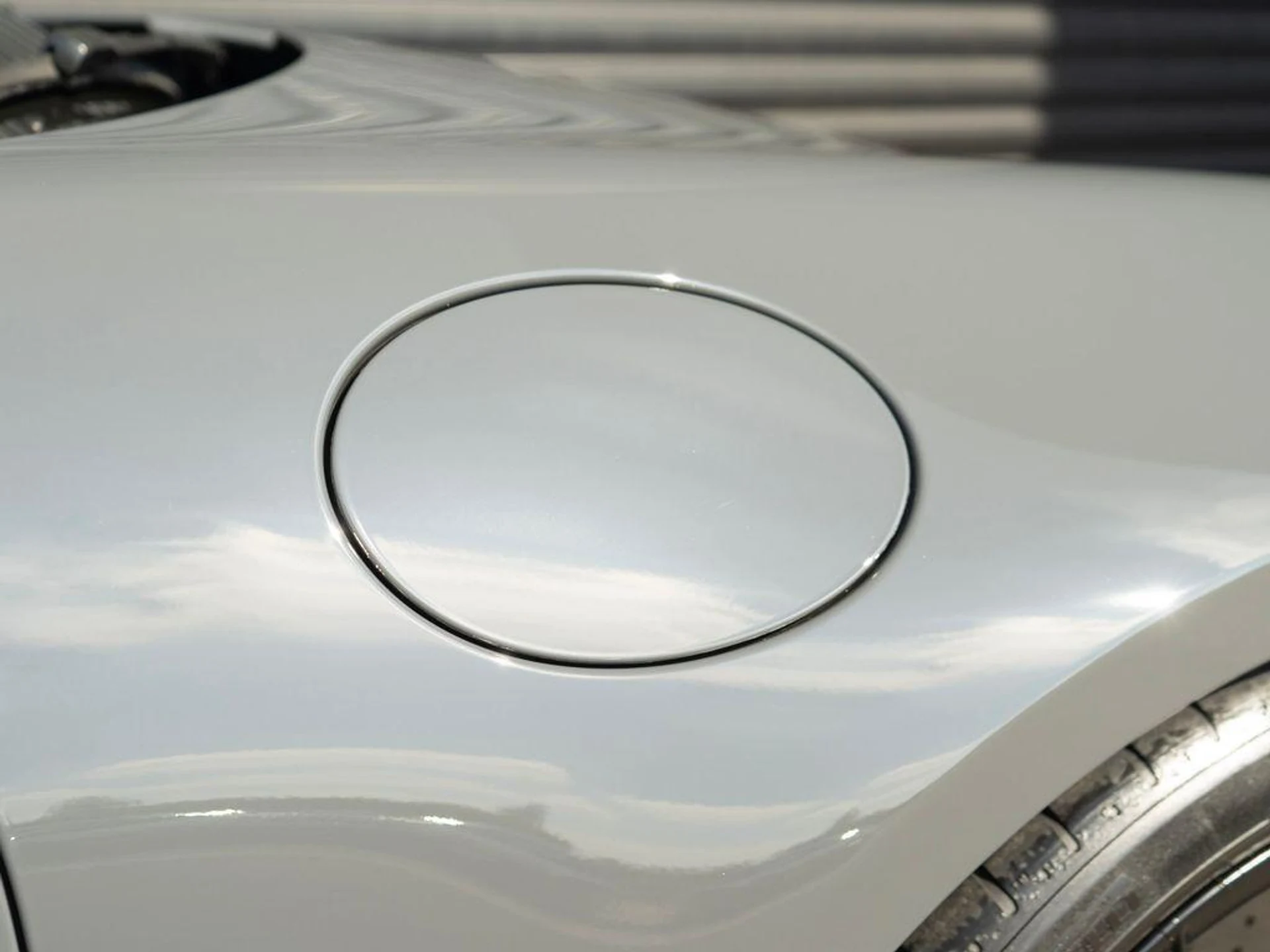 mph013_1793747211_bg_Tw0_O9c0l_B_Jv3_P_JU_2_Jfy3w_V_Ok_6963363a33