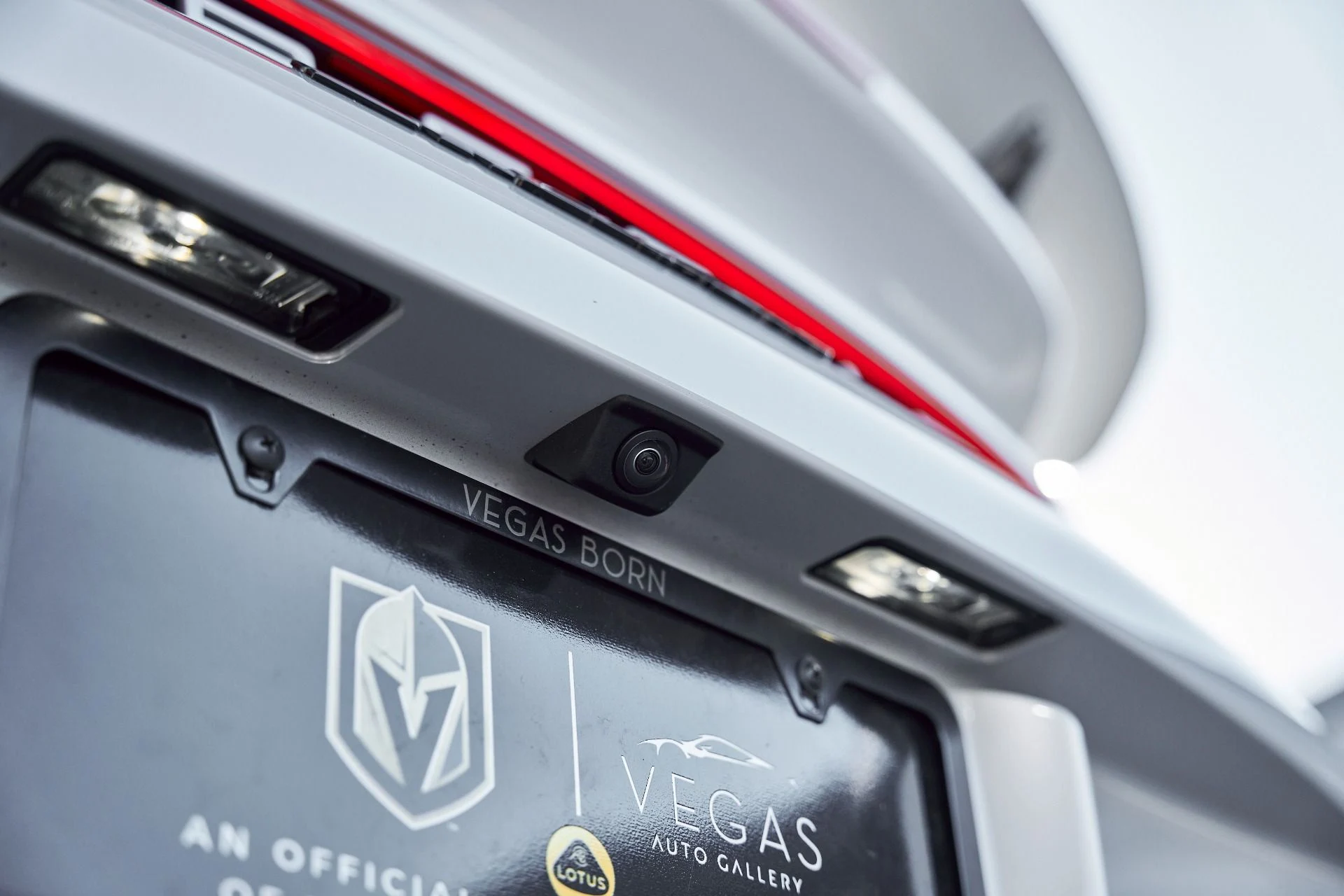 mph013_1793999946_Used_2024_Porsche_911_Turbo_1768616331_8115ff6b70