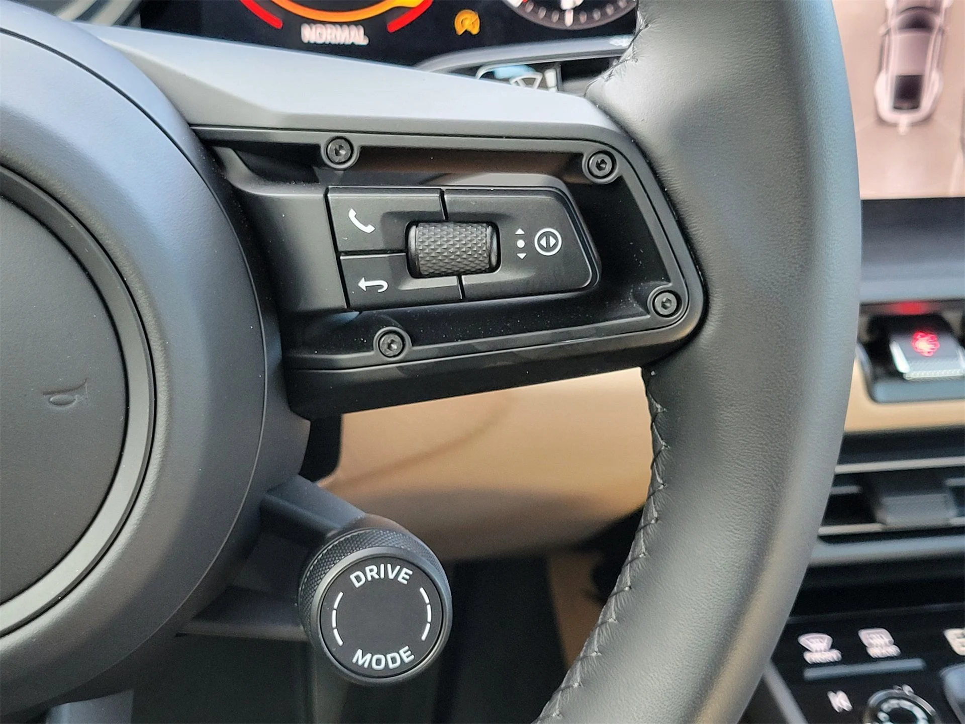 mph013_1794050480_109766f15488a8d620ace4284ec7b107_30bc577d57