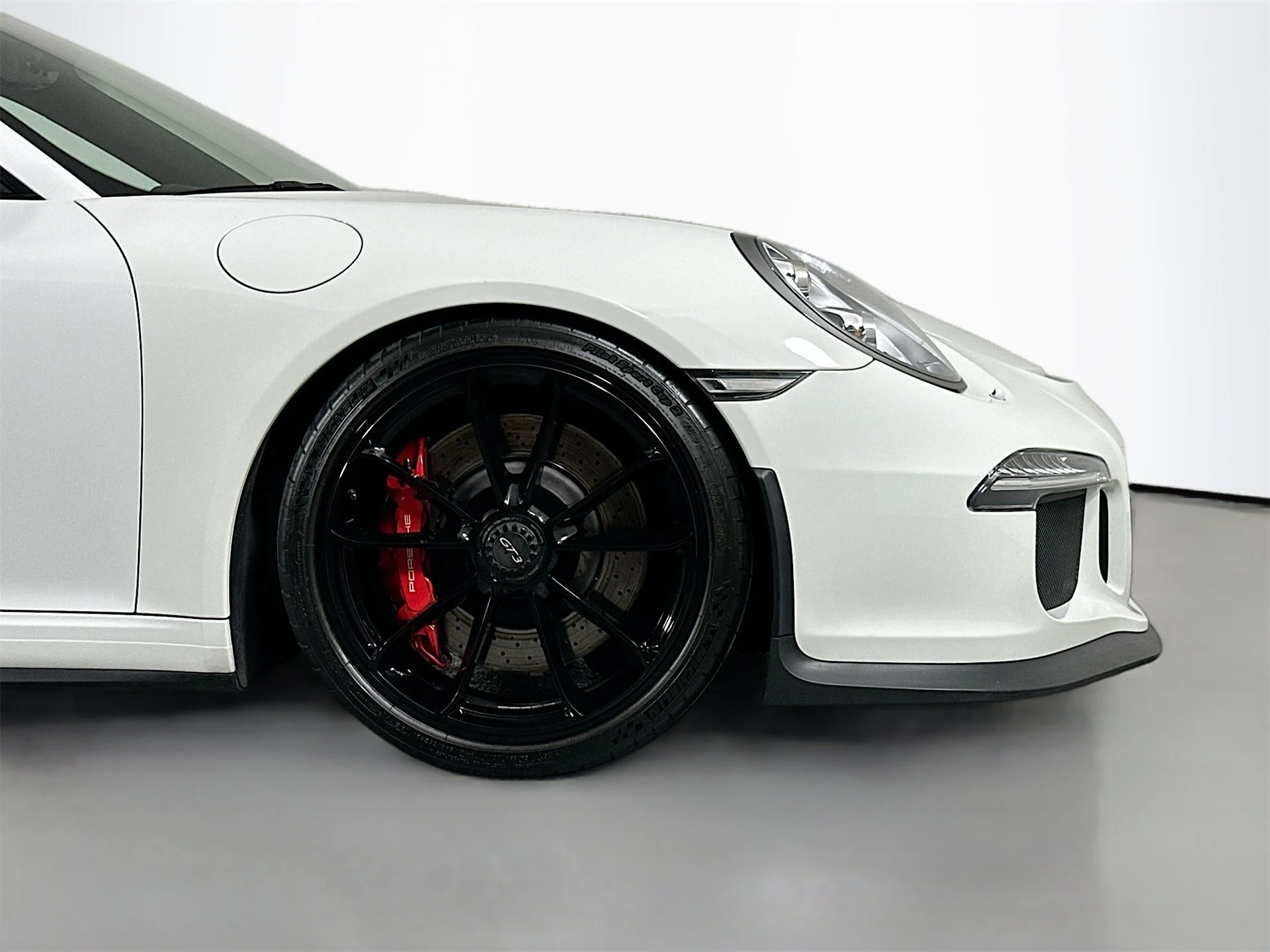 mph013_179440722_ad730793fa82e2ea2fe69534ce0fb86d_f84ca8ff6e