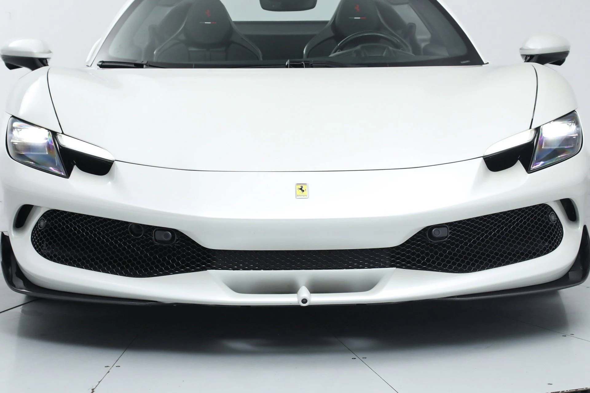 mph013_1795085847_5c71ec0cb23ea769e7fb2479725306e6_1ef0e418d0