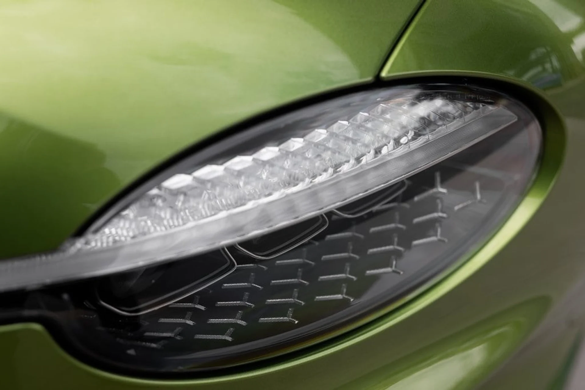 mph013_1795112717_405379a600baf4fe36a4cc72faea1ccax_732be7f511