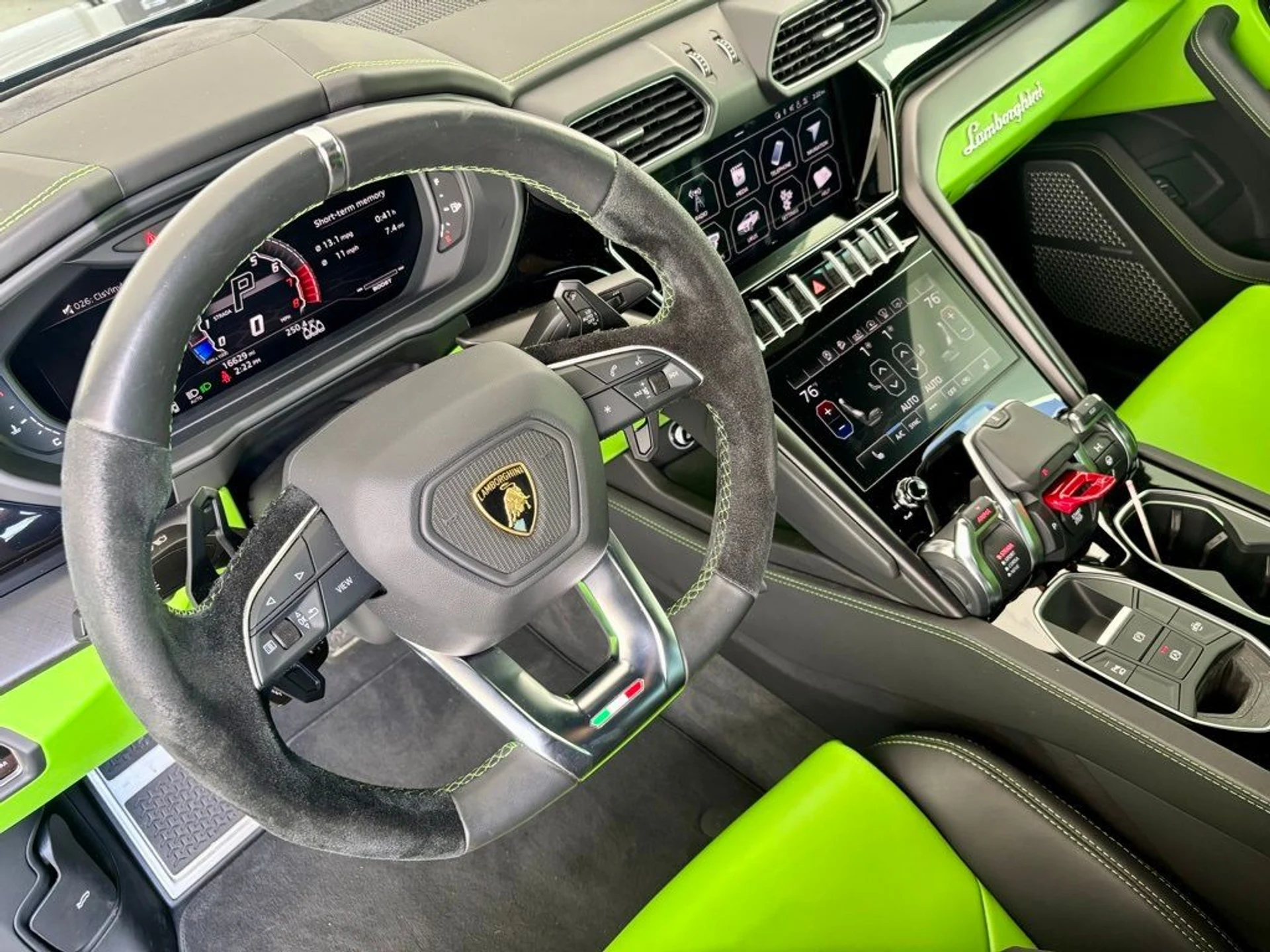 mph013_1795151368_9535340bbd8f973c790e639195464cee_da729fc0c9