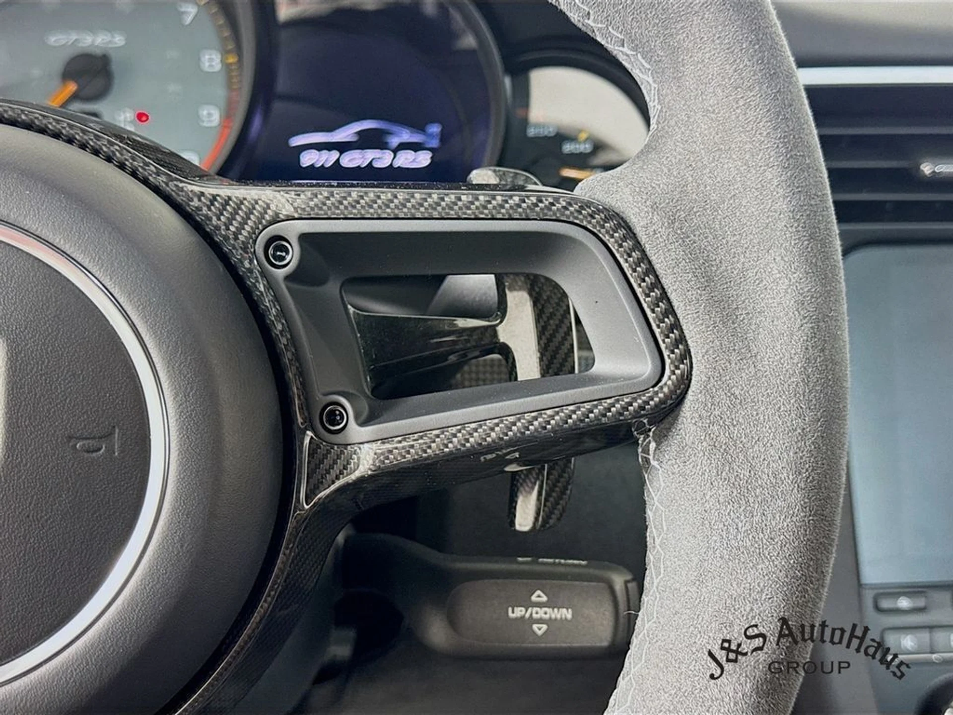 mph013_1795411816_8hjcjju499bc02fkcvoxnr8zwt24_9ea5606205