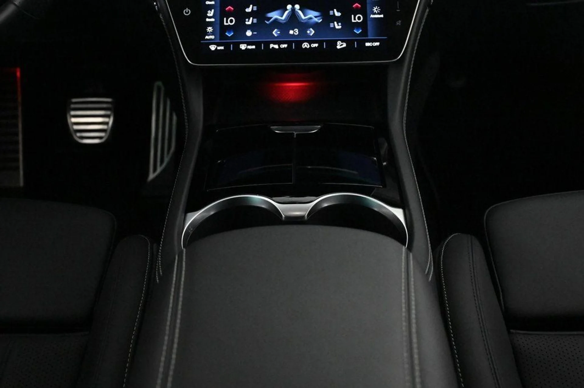 mph013_1795553844_ccaffd324869cb713f5631ac05648a7a_6945b311ce