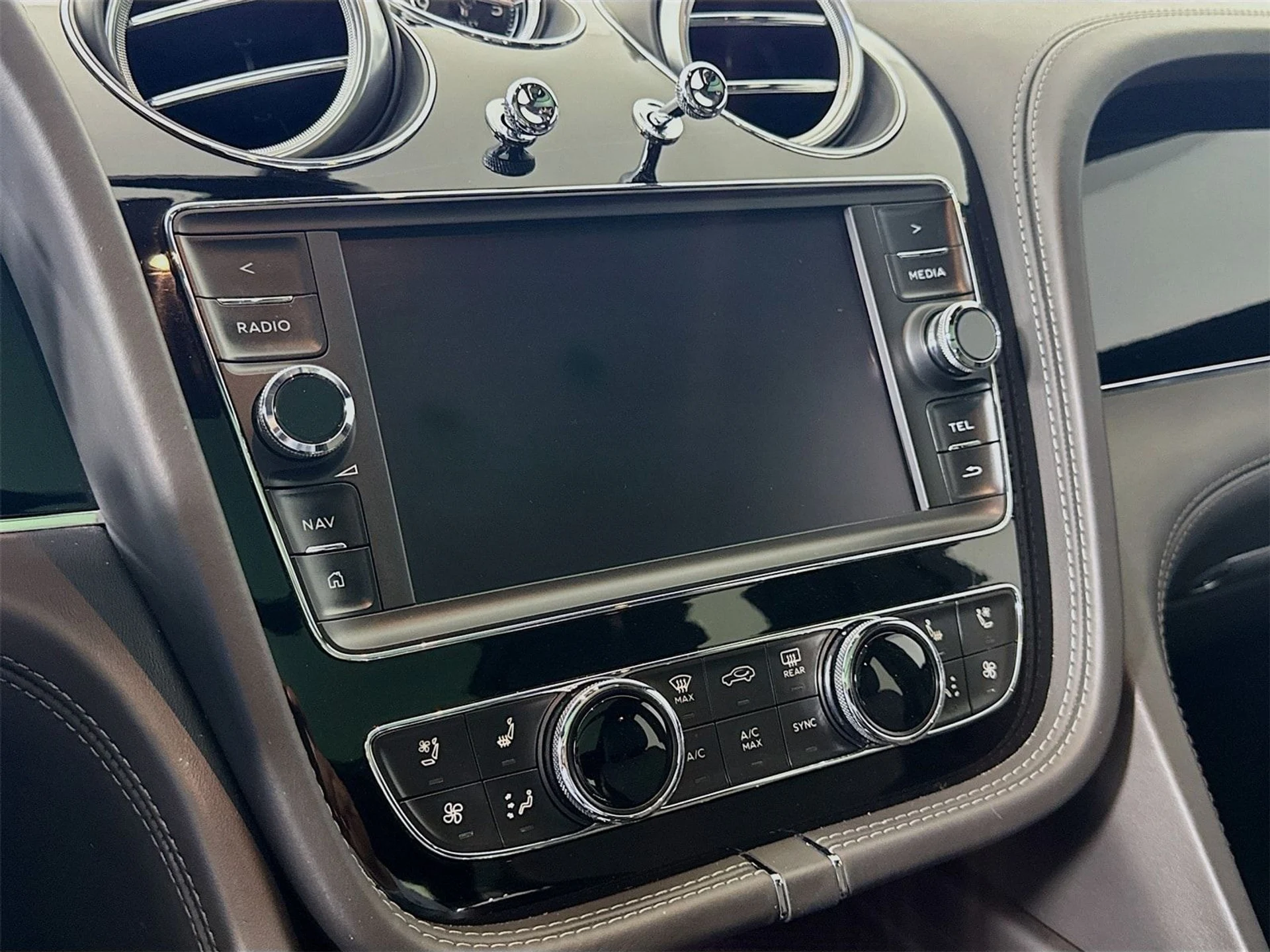 mph013_1795637270_2a9fda5f0d42469654ccddd0dd1c4501x_8e56637ac3