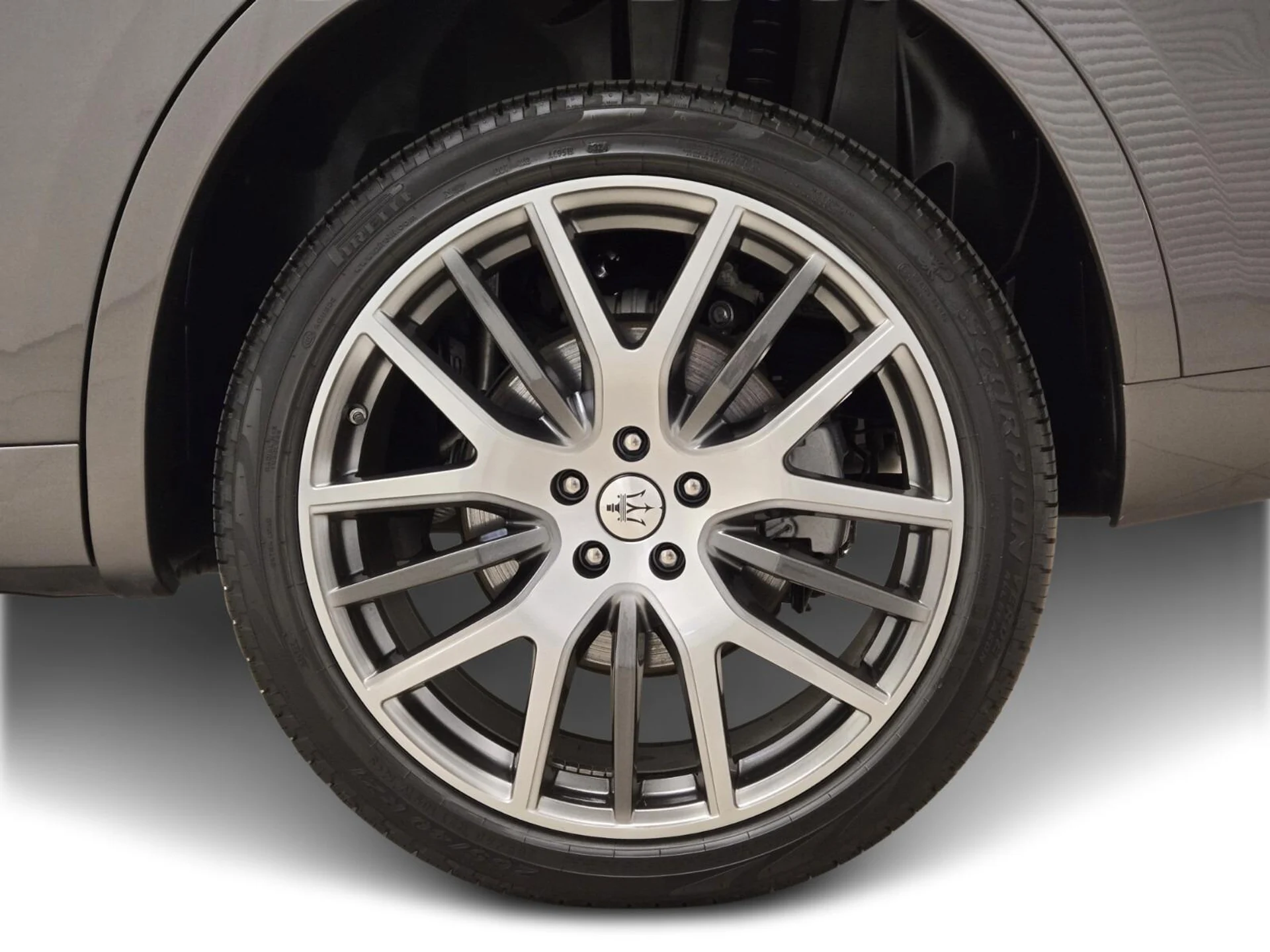 mph013_1795653613_Used_2022_Maserati_Levante_GT_1768891500_65901713c6