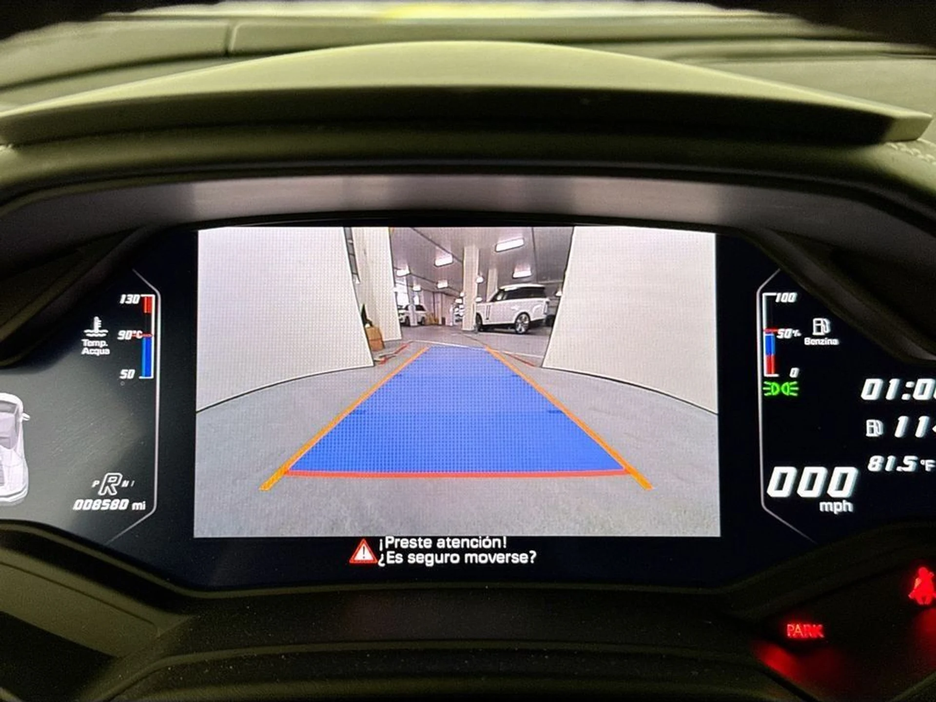 mph013_1796231594_a40b95a3157aa5e1fbd500e1e74ec1a9_377d3fe29f