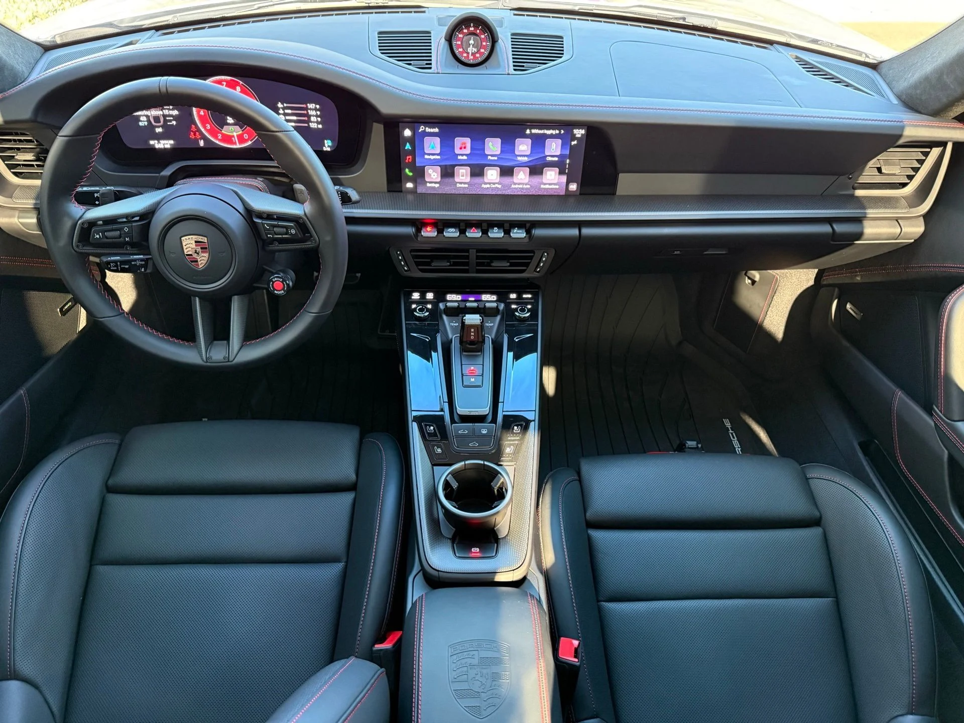 mph013_1796236501_2e5a16e49adf16de406f73bcd7ca1332_8bdbe88d4e