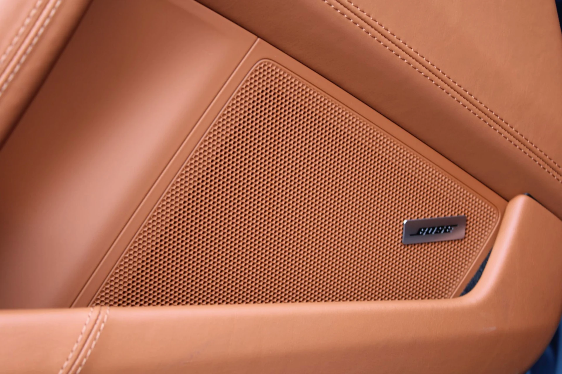 mph013_1796371937_bfe703771561406fb8bc6636c7b6e05d_b713728df2