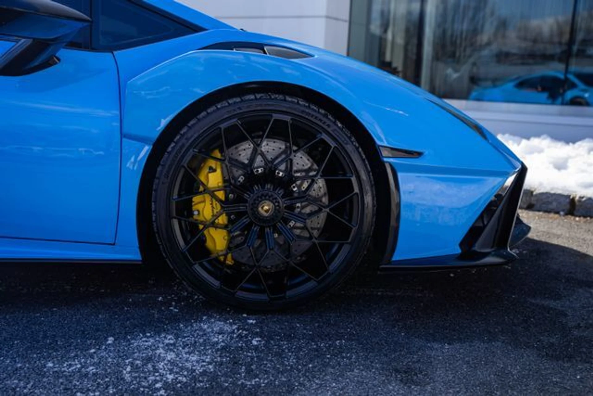 mph013_179648071_8e722f5da681bd77f08e8d0db982b03b_307dc910fc