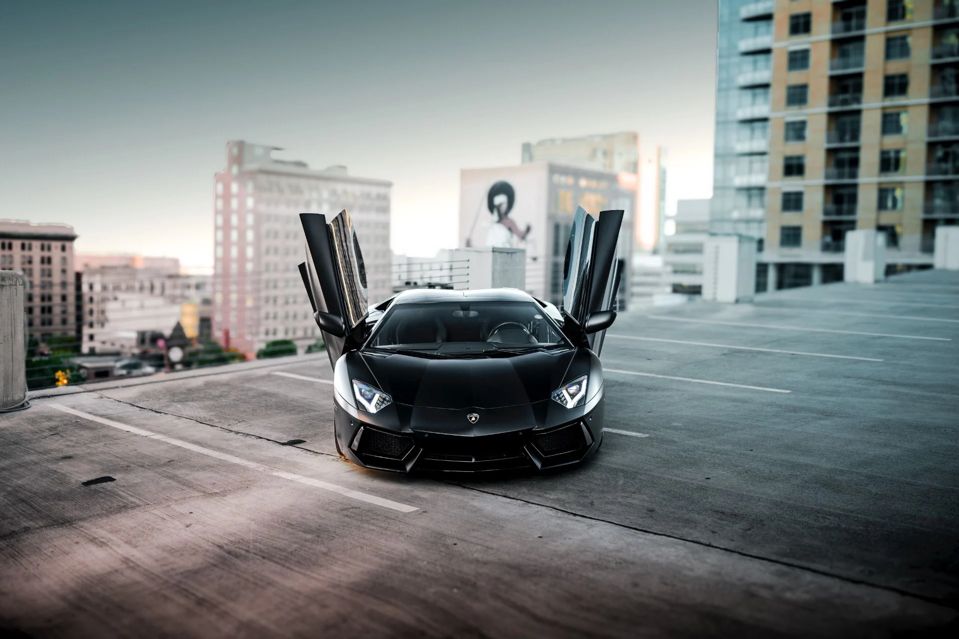 mph013_1796723274_Used_2014_Lamborghini_Aventador_LP_700_4_1729700742_ddaaebba79