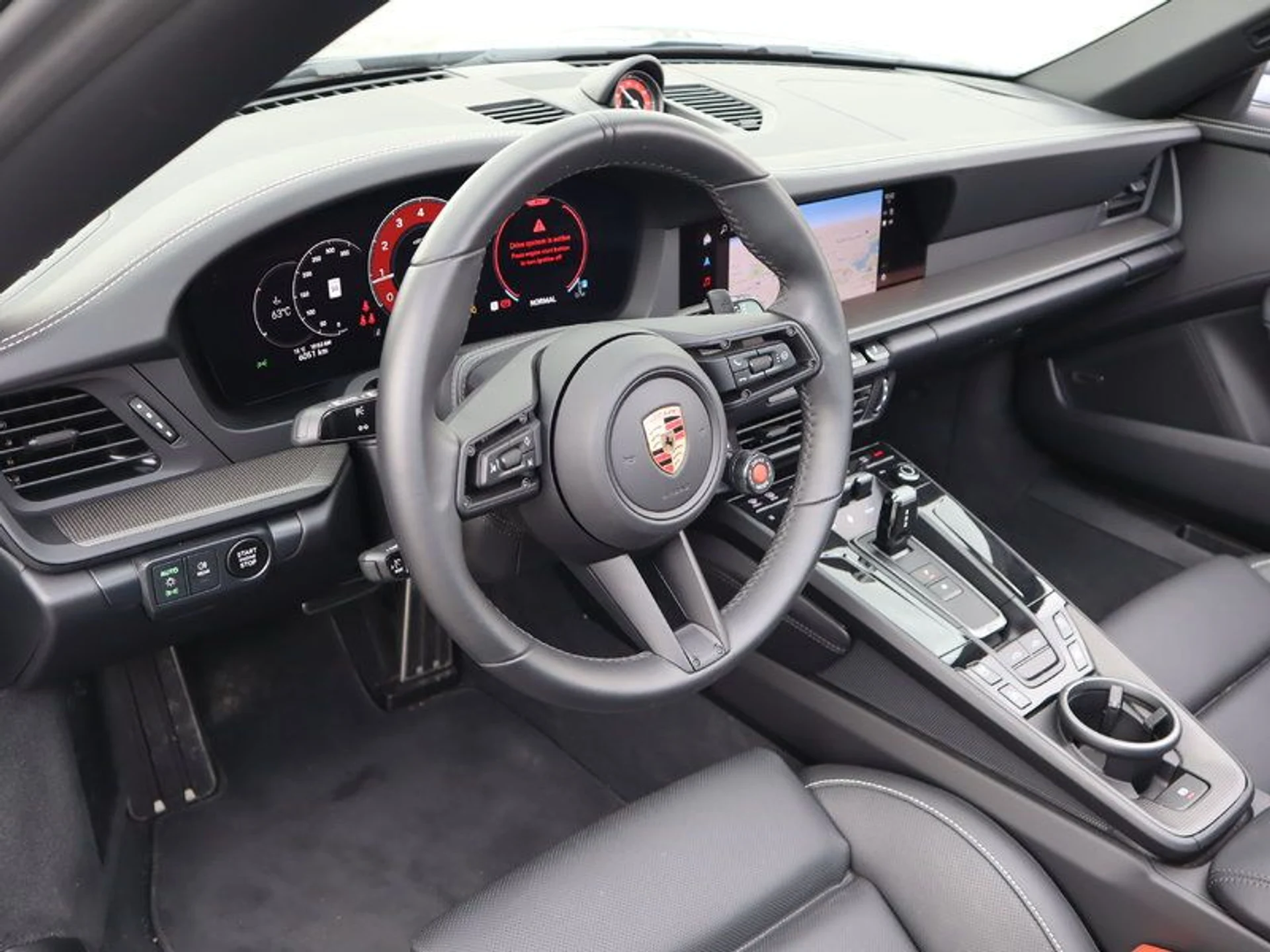 mph013_1796895025_37793997_05961_b07b02dc5f15d3a08e20b3e61ce776db_54ad83c7d3