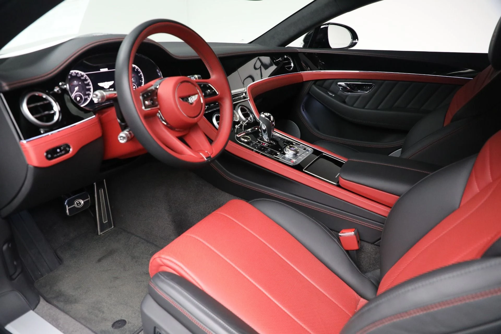 mph013_1797742982_Used_2024_Bentley_Continental_GT_Edition_8_8a85144022