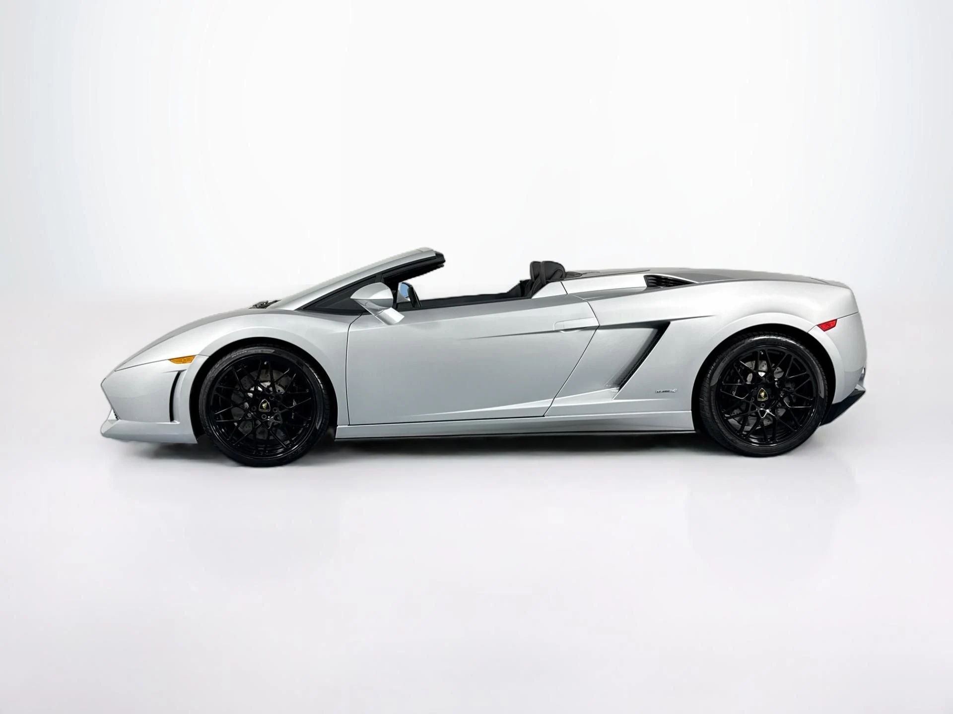 mph013_1797835137_Used_2010_Lamborghini_Gallardo_LP_560_4_Spyder_1784851292_b509a98da4