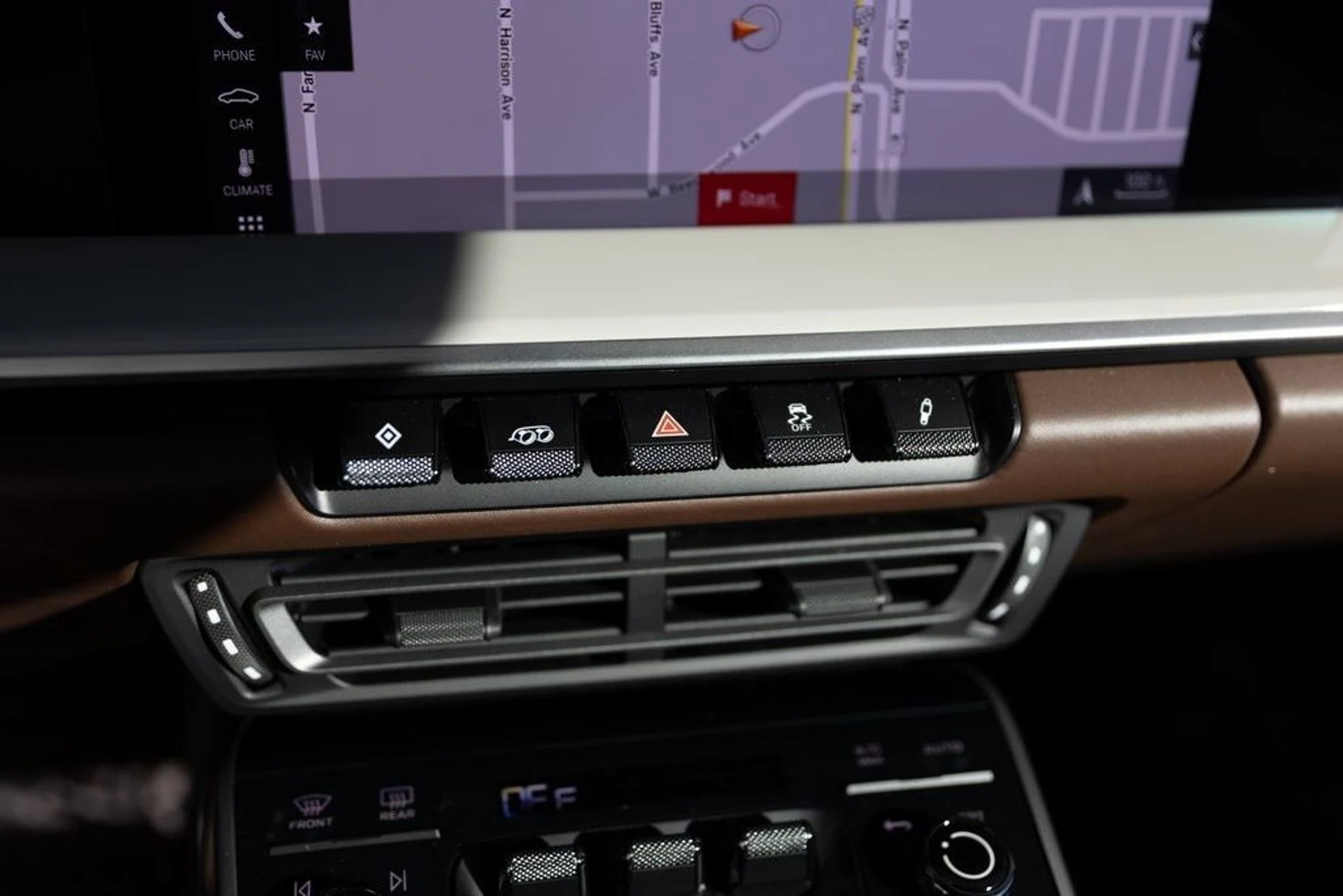 mph013_1798256645_d0694e6096a7c682d164af9a8932bd5bx_17869c1b49