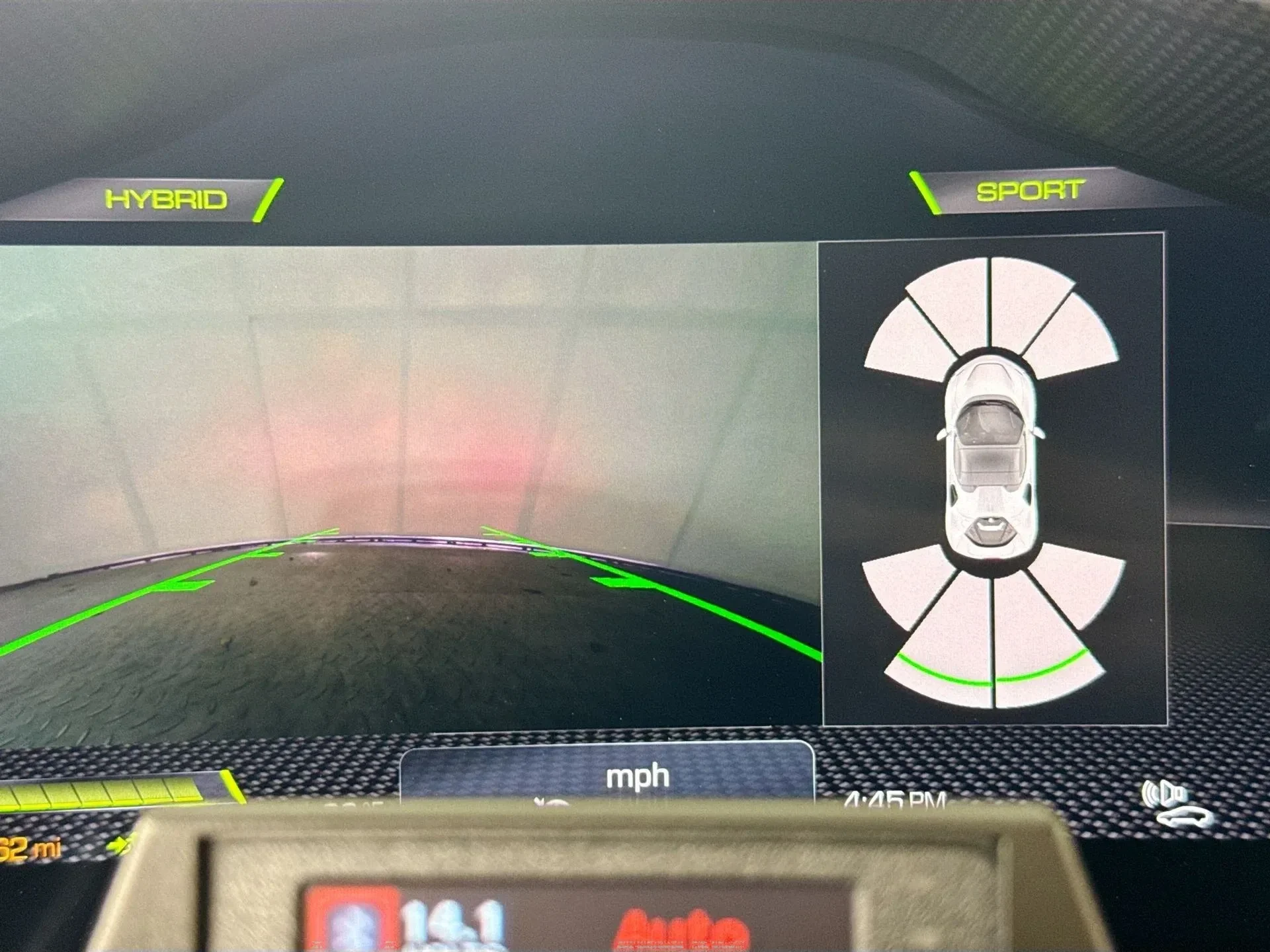 mph013_1798380943_e901164d42b6574d366bac7e556836a7_982d1e6a41