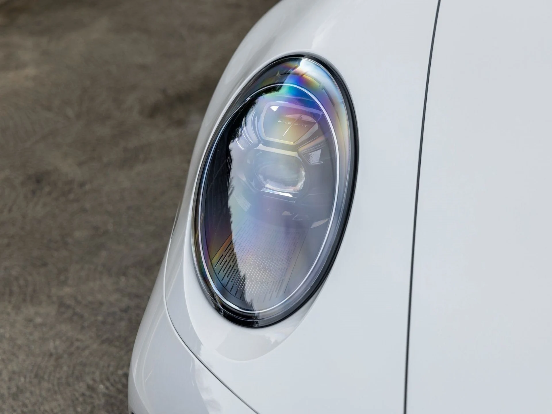 mph013_1798825006_14_ab6020bbc6