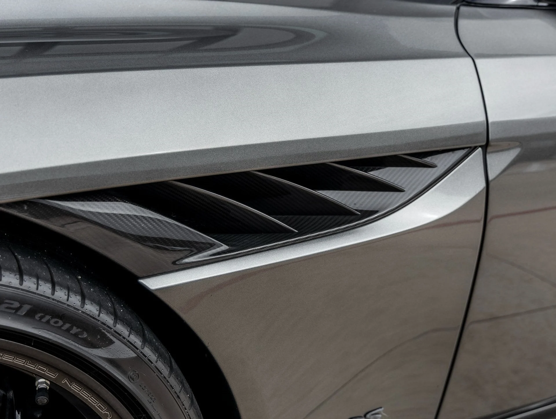 mph013_1798833601_14_ab3a0a44dd