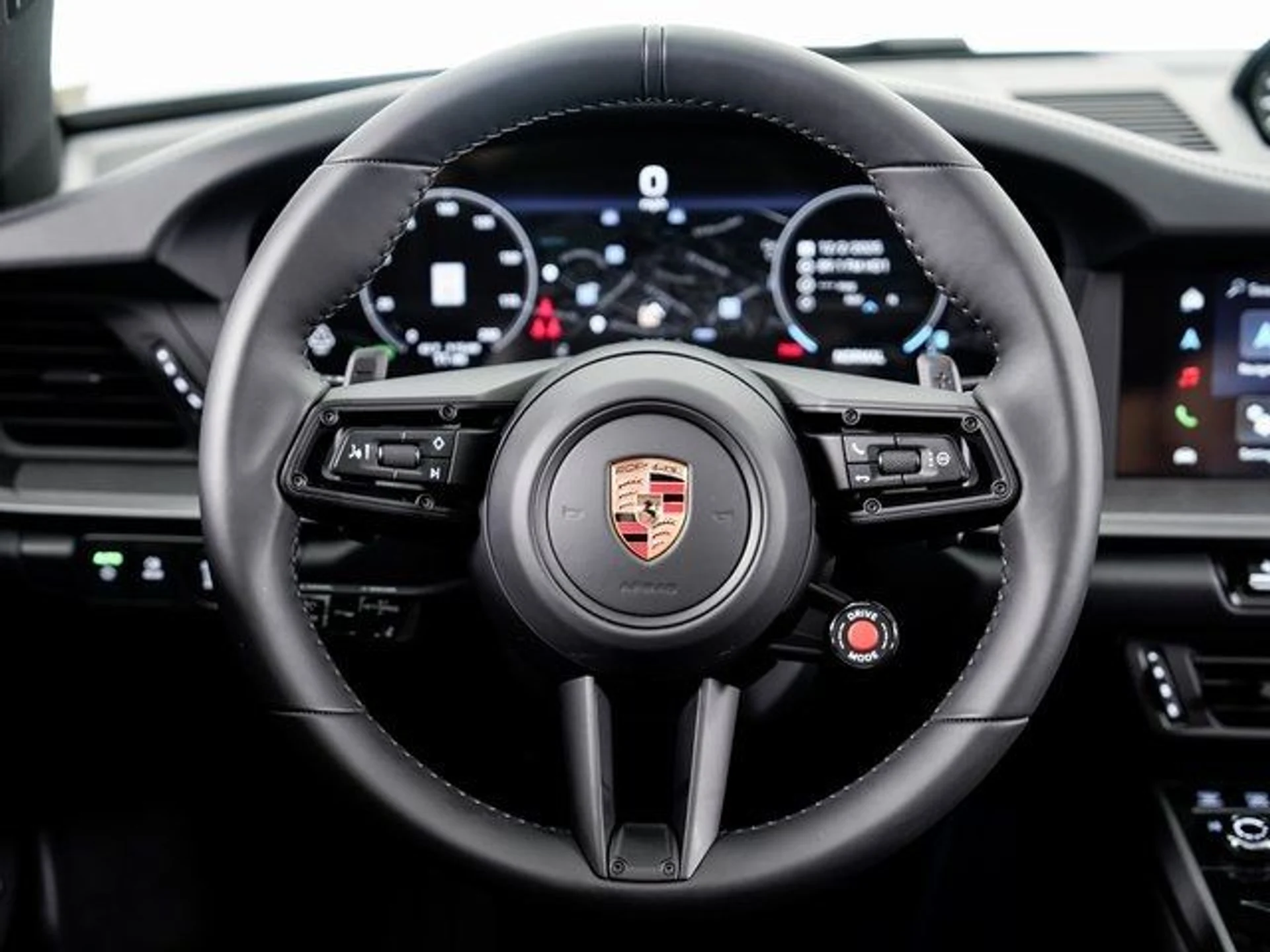 mph013_1799280927_b7a13731f23f77e532ec8f1aabb05c5d_4c8f663010