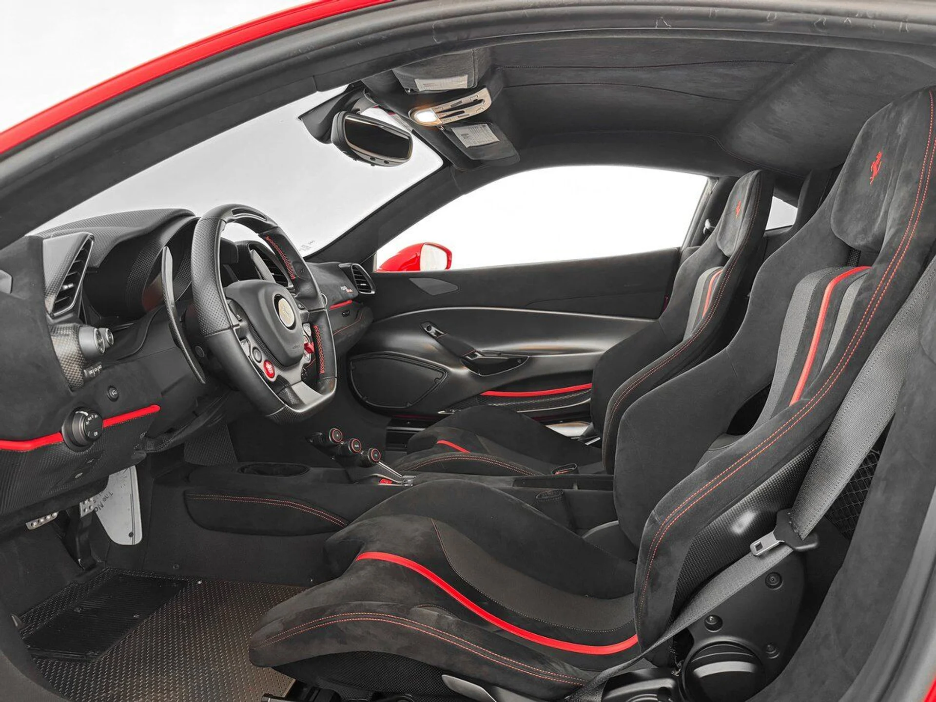 mph013_1799697997_440ec5c5bf71c339b7fcf4c56f6c8530_39583dcd47