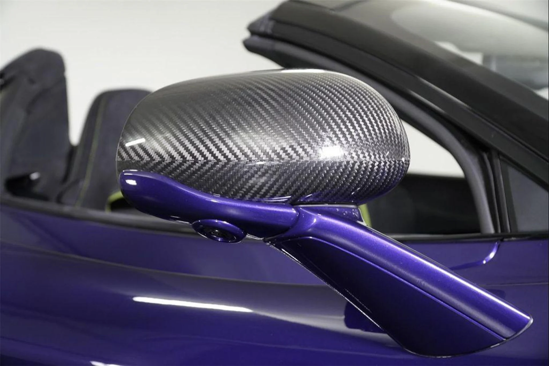 mph013_1800053397_WEW_70rf_I_Hgvn3_Yl_Uf99rzi_T3_S2w_91666d8218