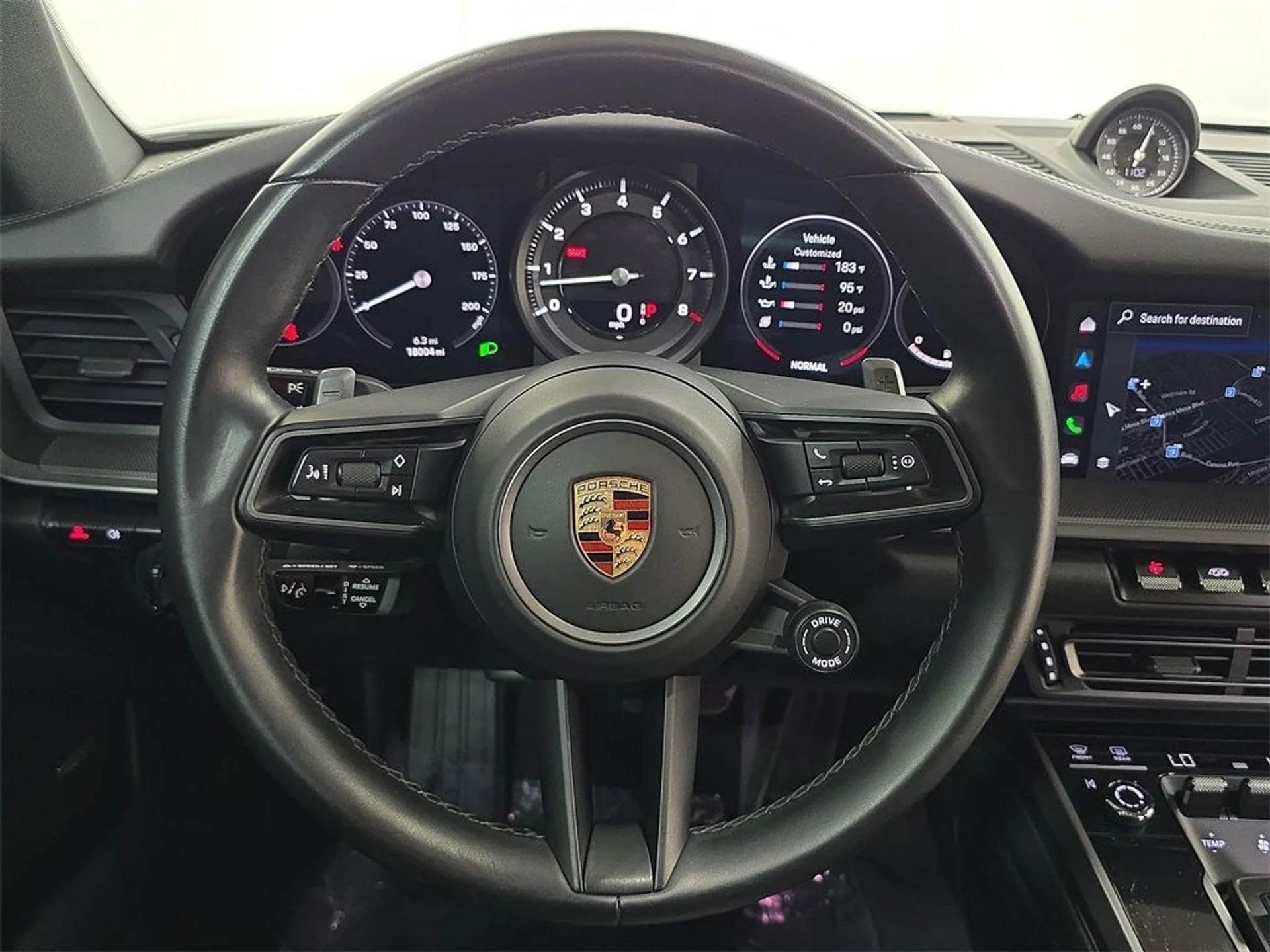 mph013_1800160881_f02fdd3dfd9e72b737a6947ea78e0739_970504bc71