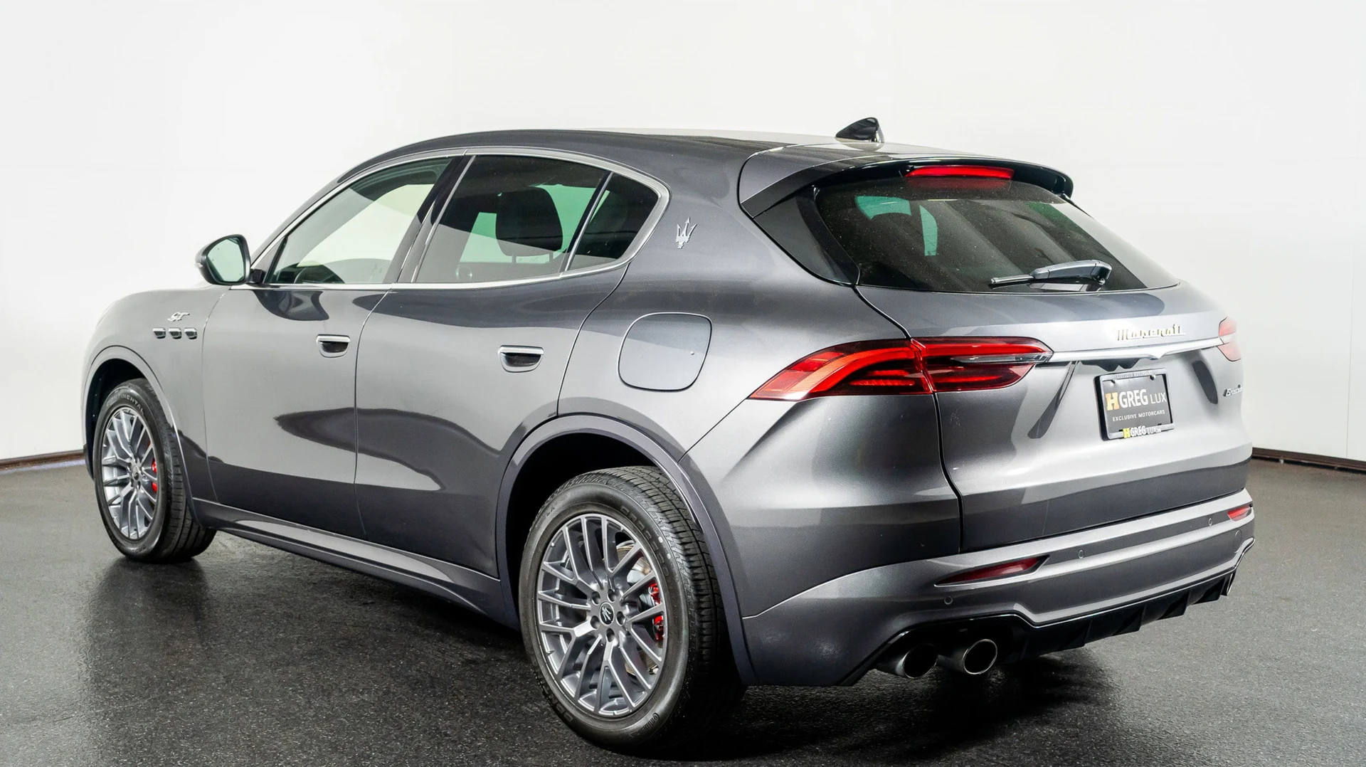 mph013_1800227478_content_homenetiol_com_2001243_2130496_0x0_af9723add1b846168ea08532b51a4702_677ef34d27